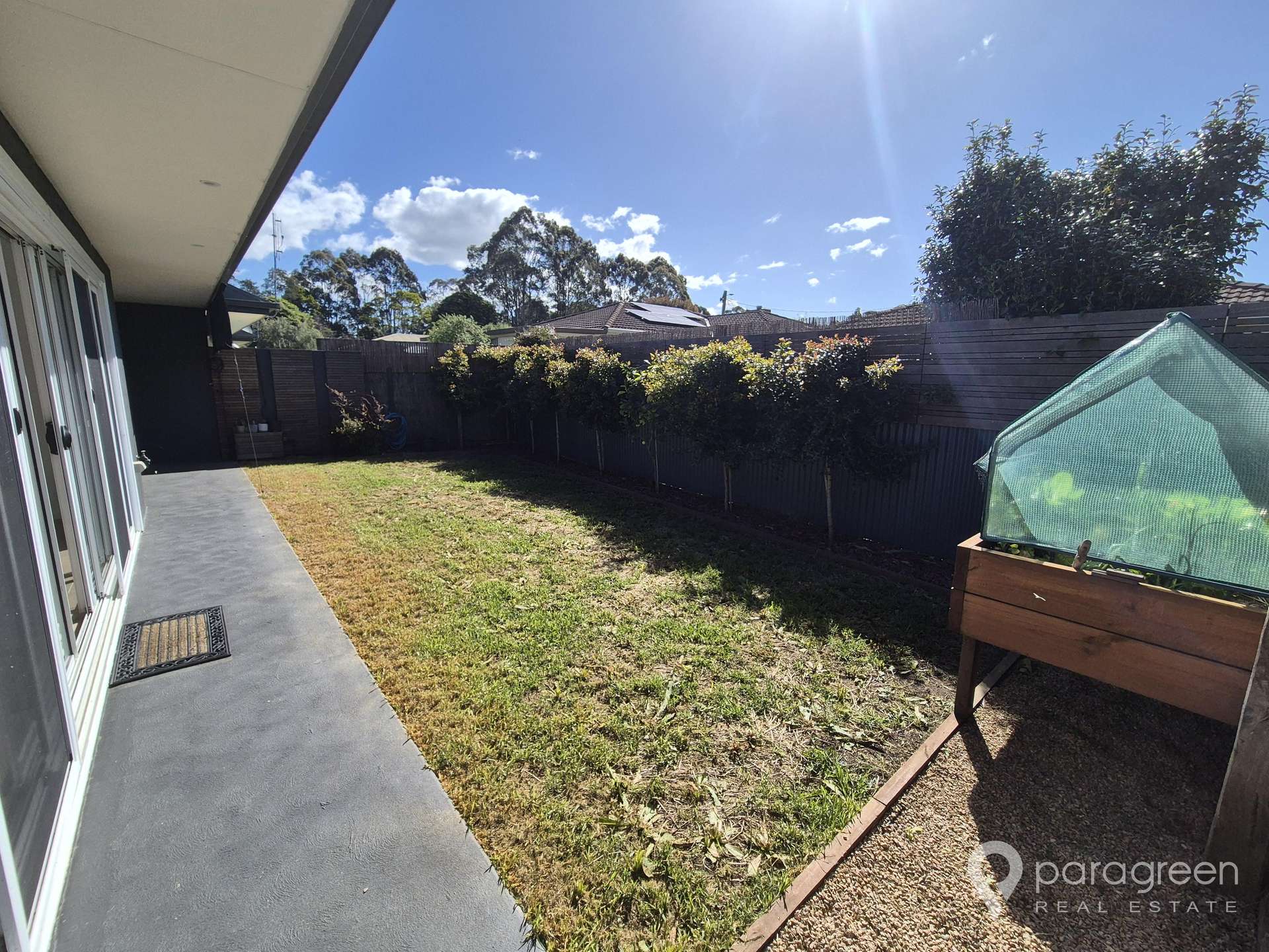 4/94 Station Road, Foster Sold by Farmbuy.com - image 4