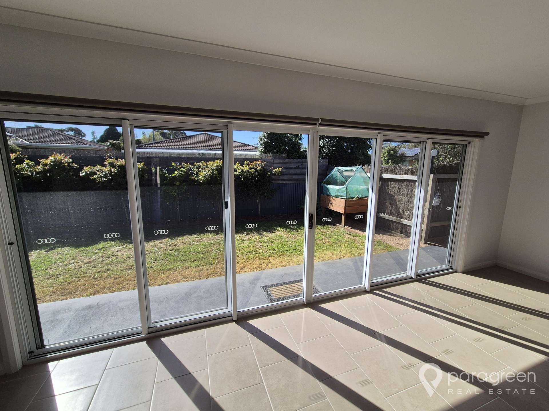 4/94 Station Road, Foster Sold by Farmbuy.com - image 3