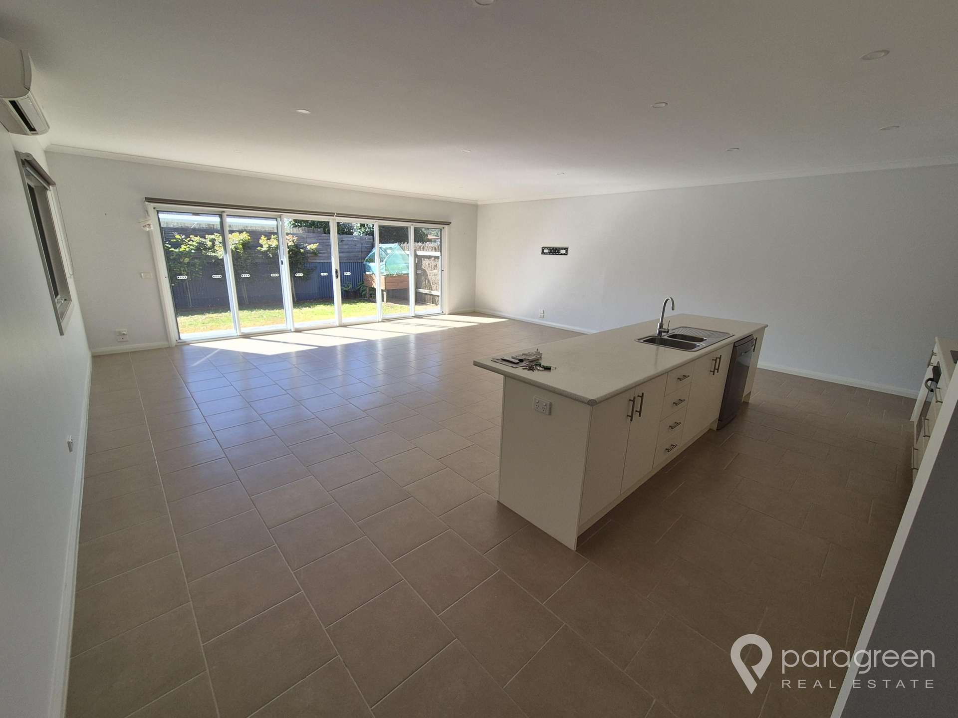 4/94 Station Road, Foster Sold by Farmbuy.com - image 2