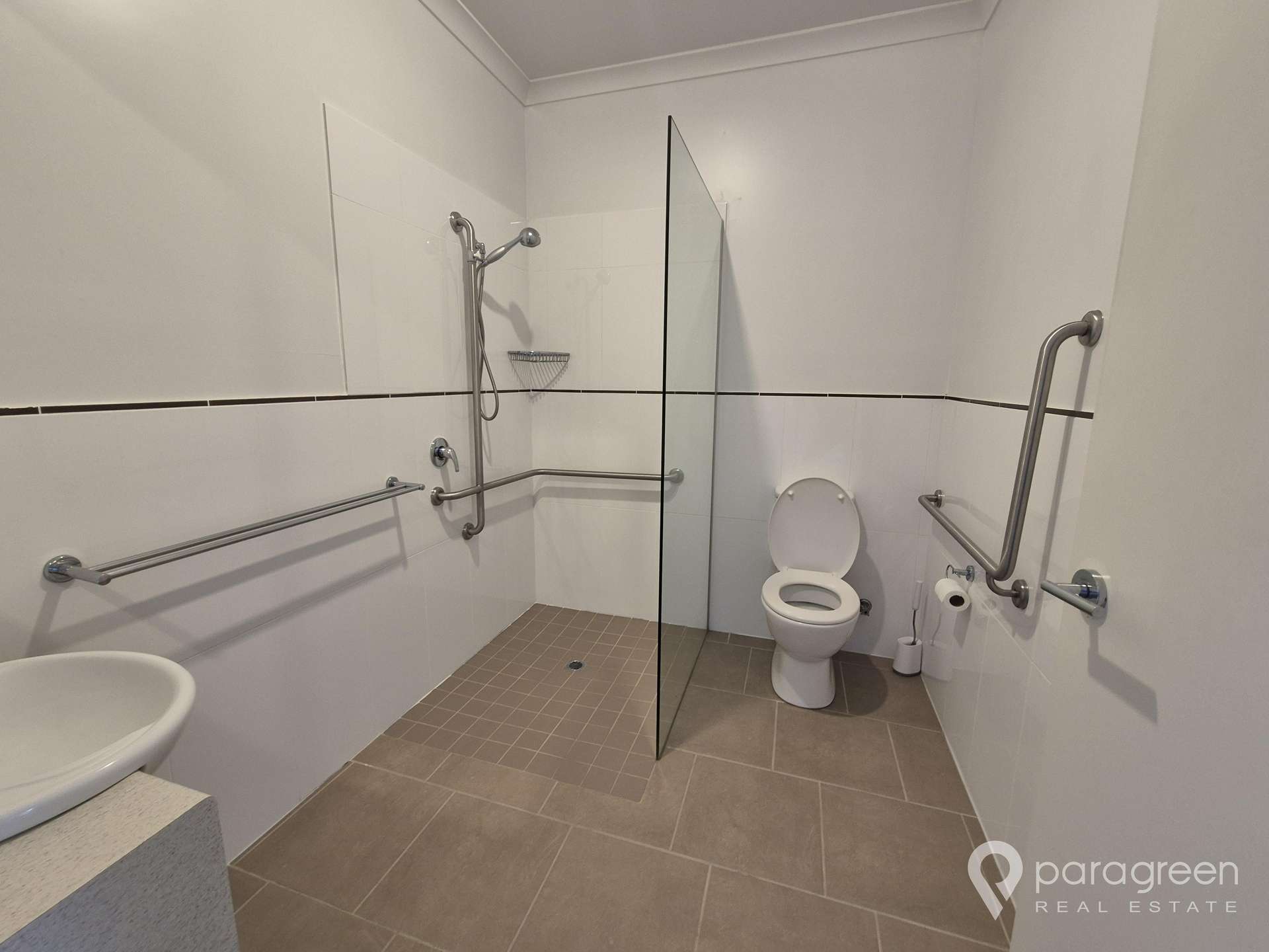 4/94 Station Road, Foster Sold by Farmbuy.com - image 12