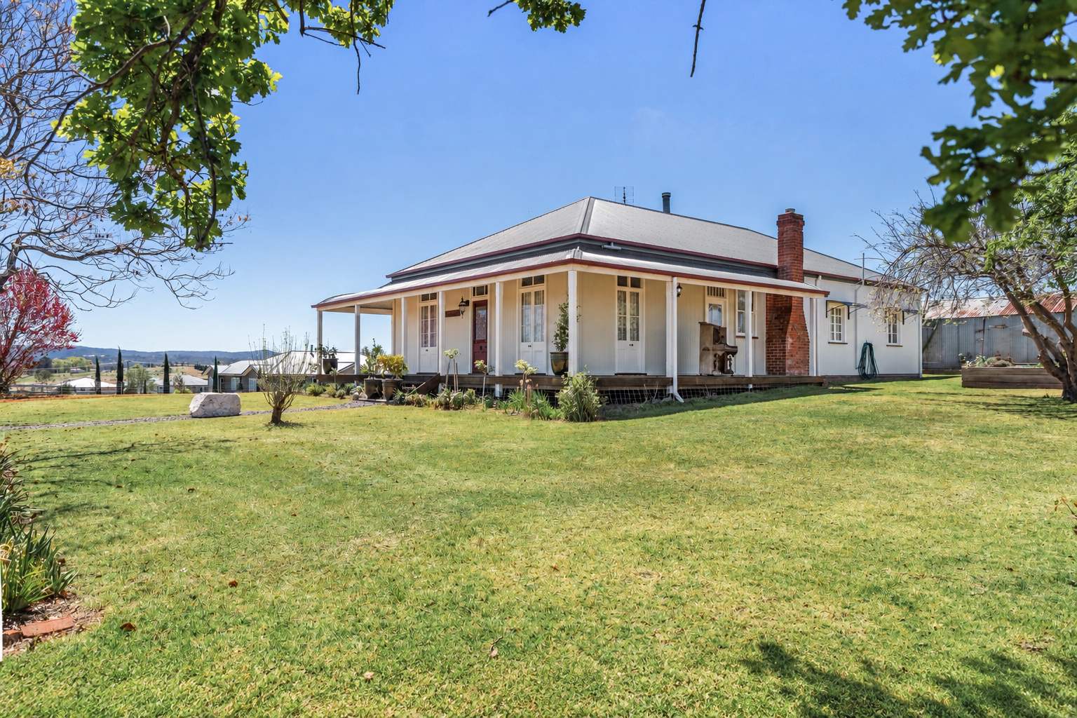 179 Wood Street, Tenterfield Auction by Farmbuy.com - image 17