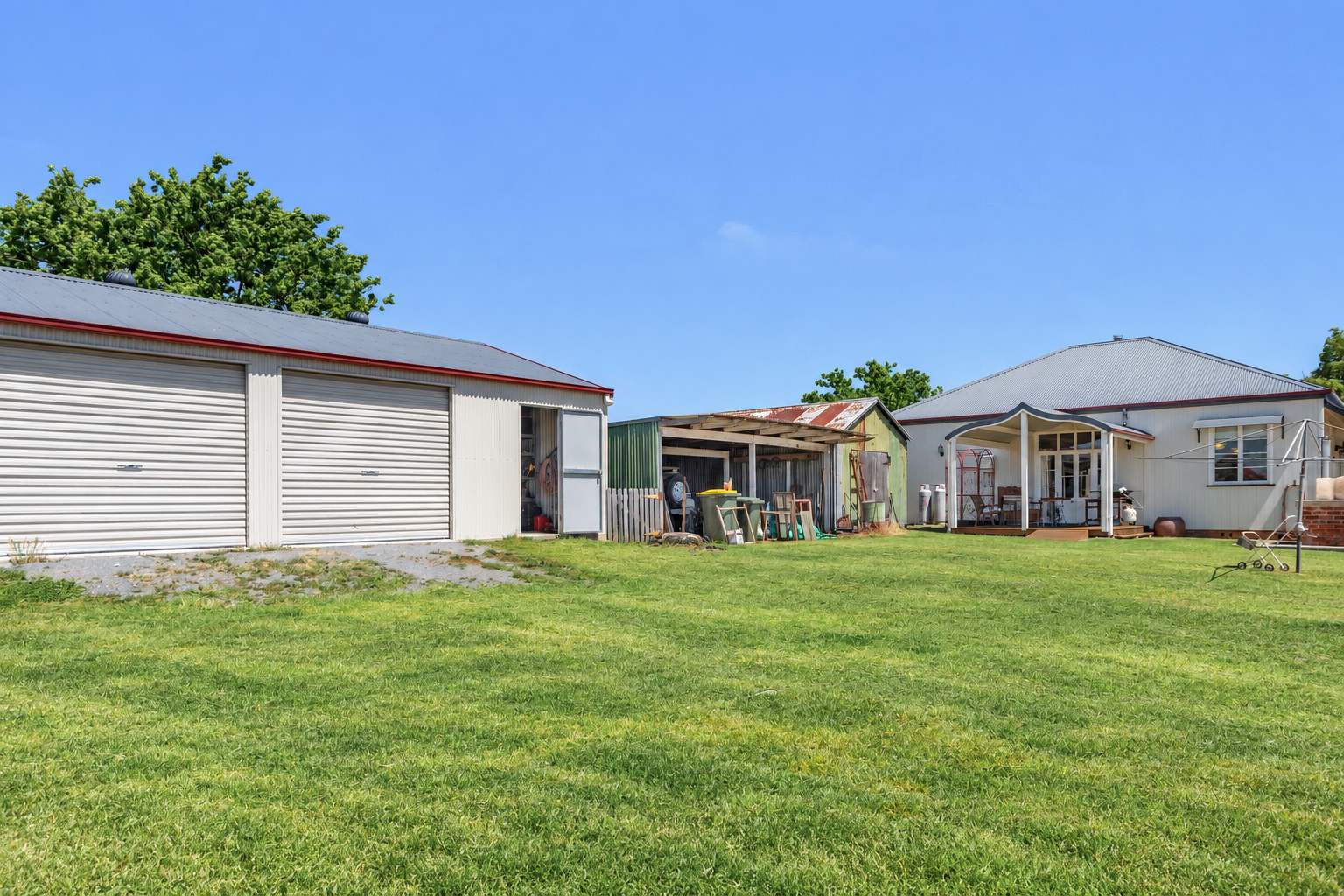 179 Wood Street, Tenterfield Auction by Farmbuy.com - image 20