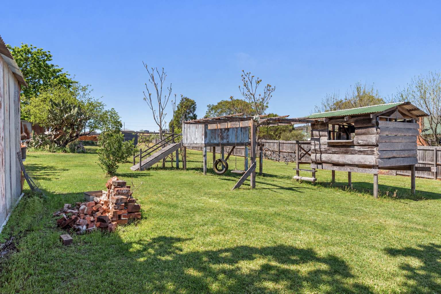 179 Wood Street, Tenterfield Auction by Farmbuy.com - image 18