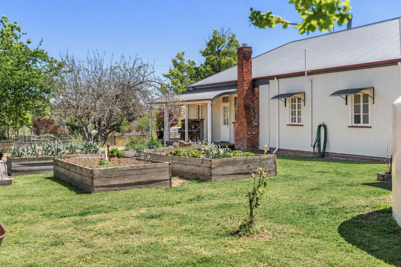 179 Wood Street, Tenterfield Auction by Farmbuy.com - image 19