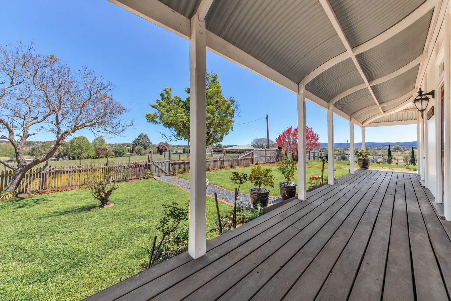 179 Wood Street, Tenterfield Auction by Farmbuy.com - image 3