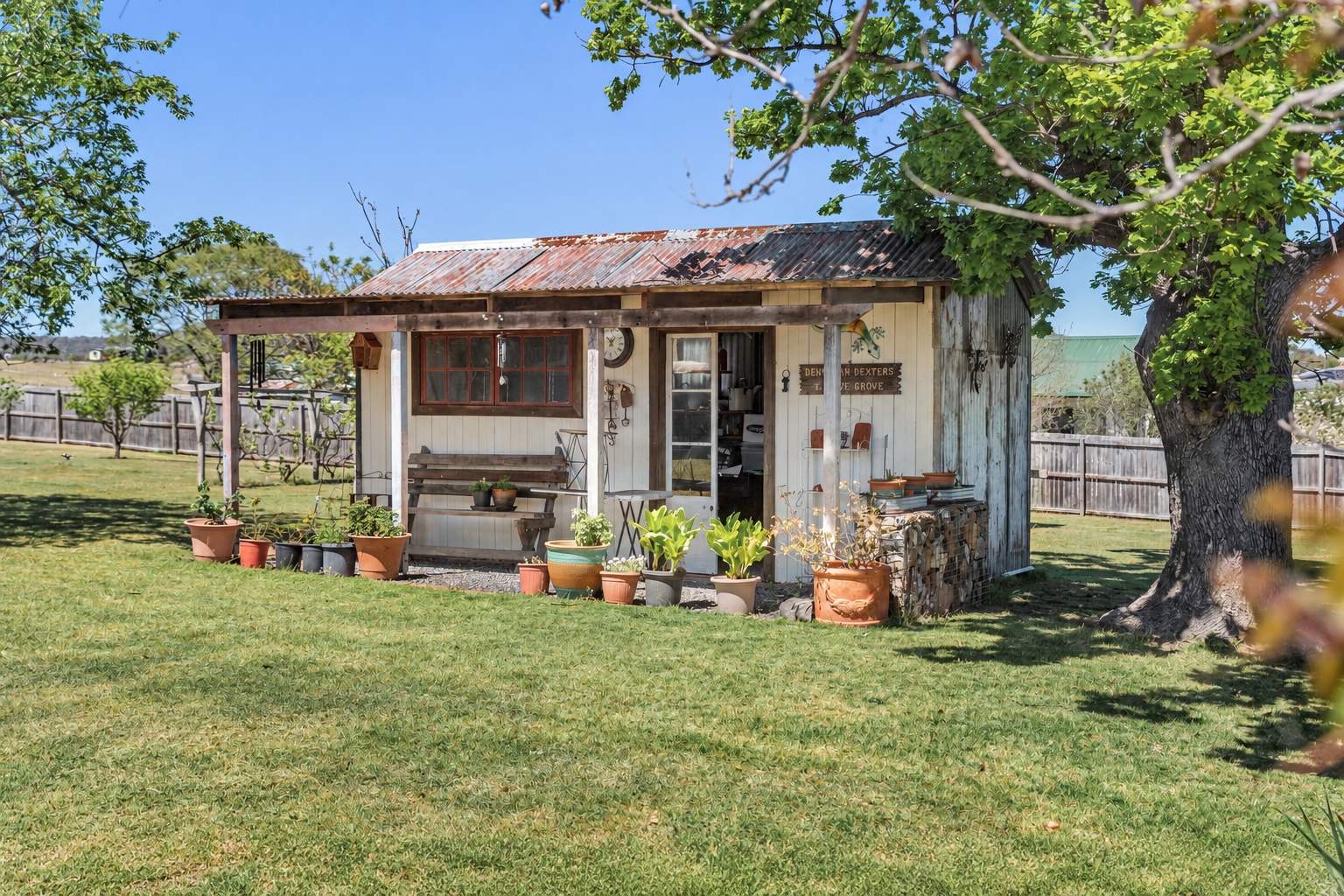 179 Wood Street, Tenterfield Auction by Farmbuy.com - image 16