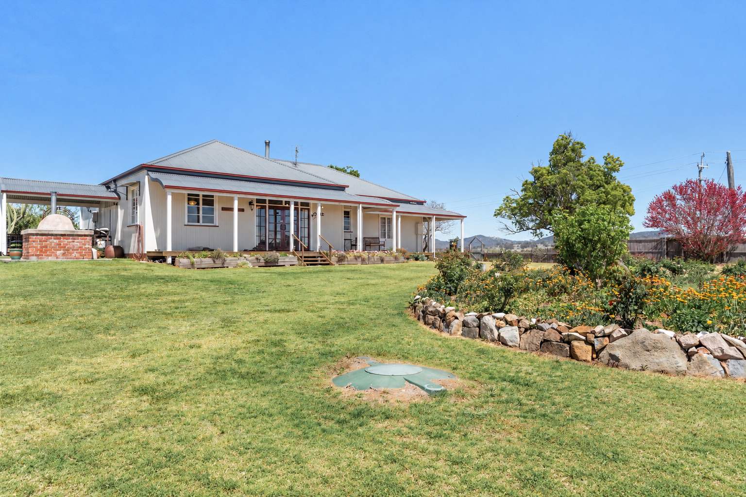 179 Wood Street, Tenterfield Auction by Farmbuy.com - image 14