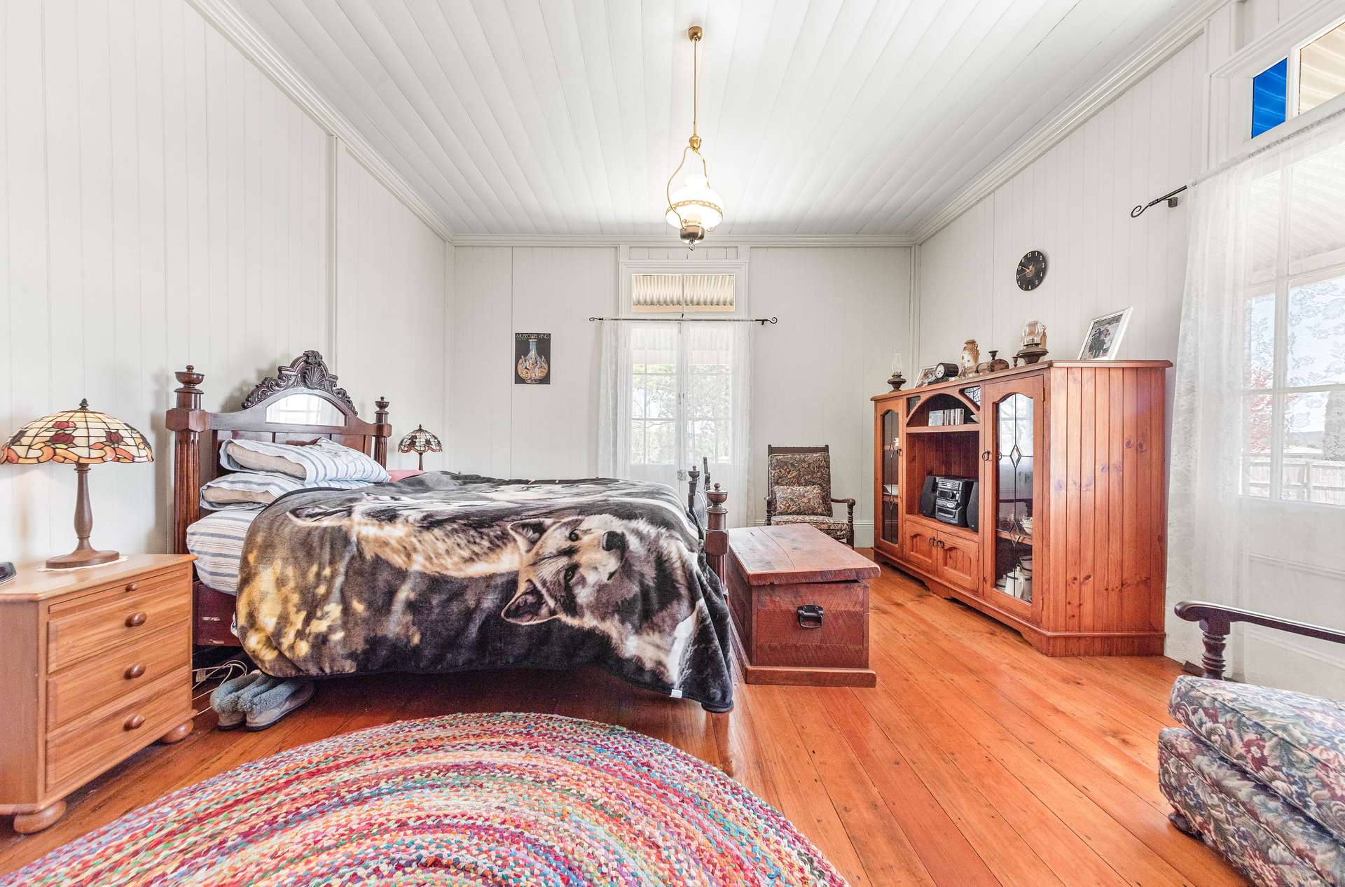 179 Wood Street, Tenterfield Auction by Farmbuy.com - image 11