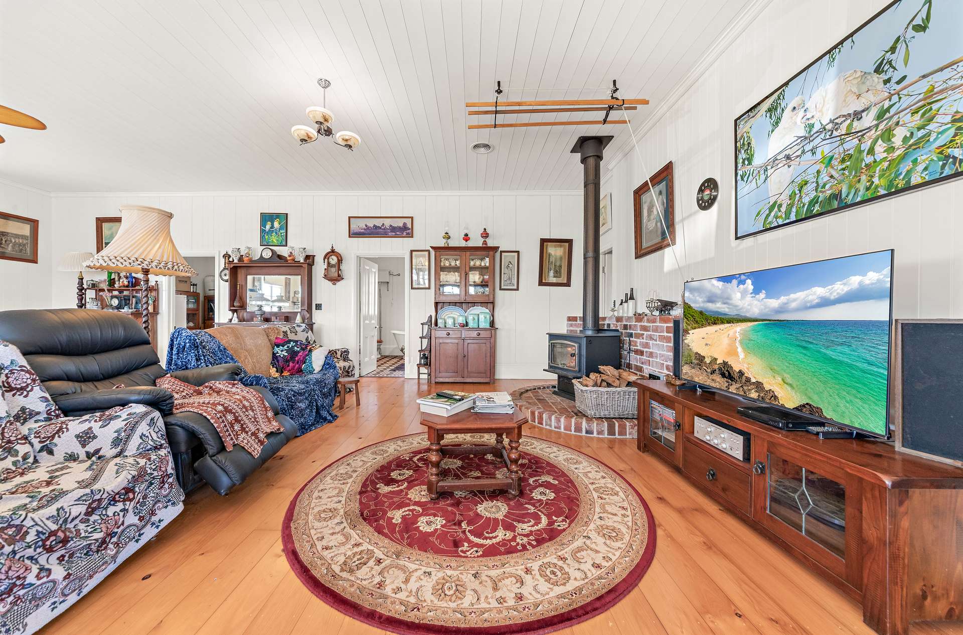 179 Wood Street, Tenterfield Auction by Farmbuy.com - image 9