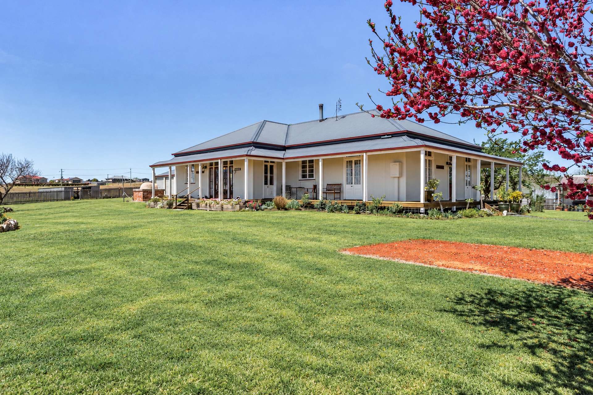 179 Wood Street, Tenterfield Auction by Farmbuy.com - image 21