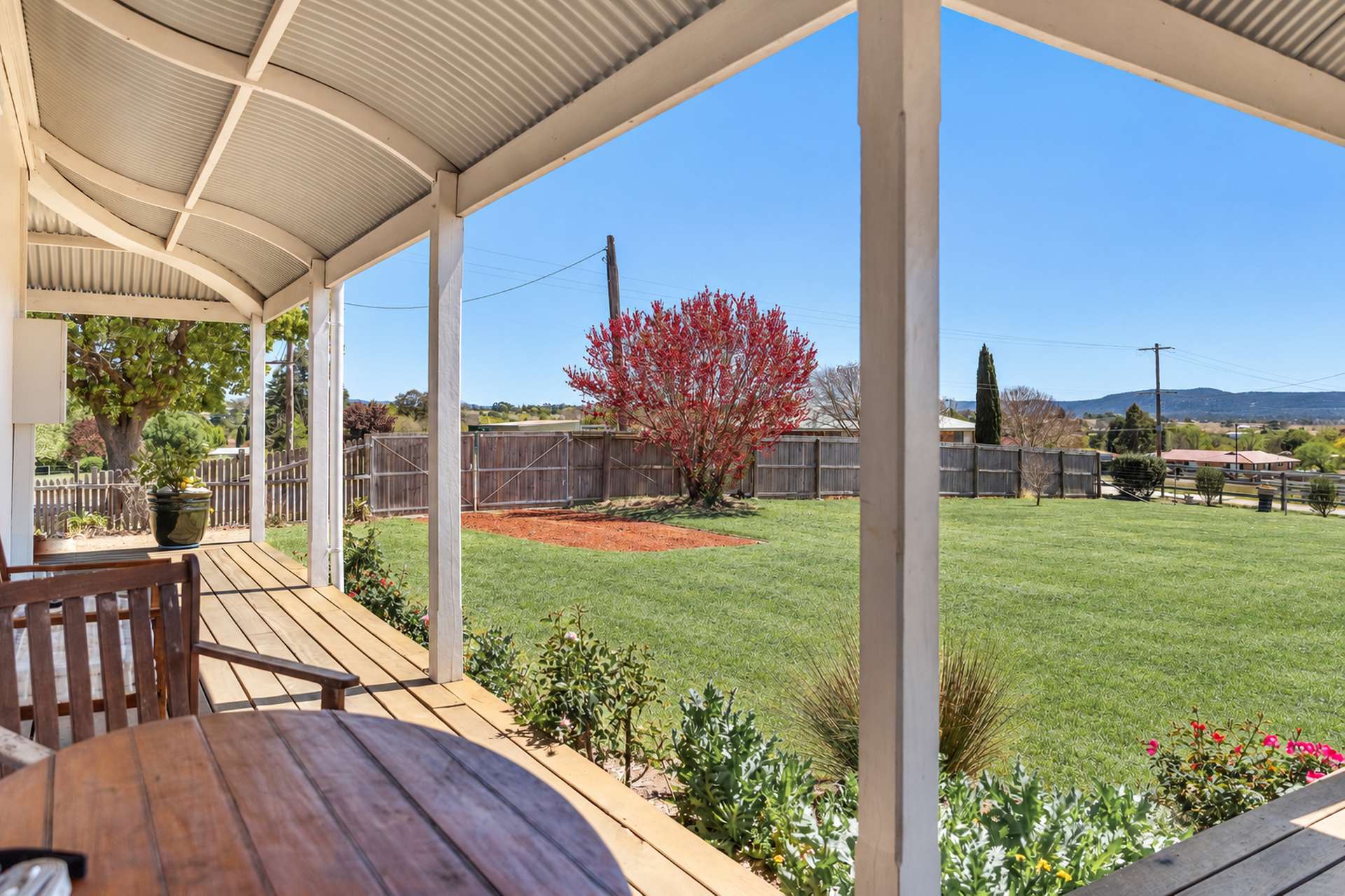 179 Wood Street, Tenterfield Auction by Farmbuy.com - image 22