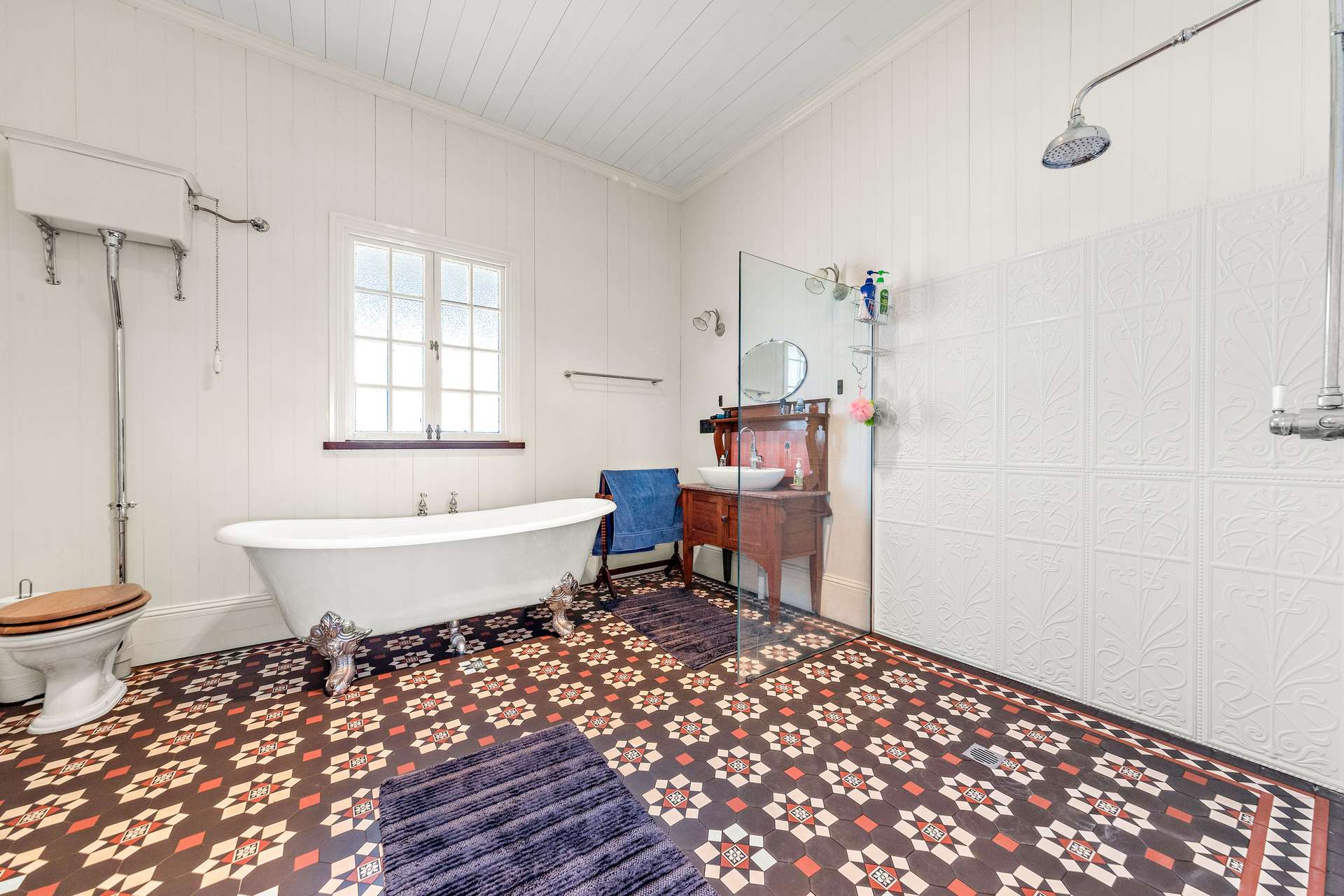 179 Wood Street, Tenterfield Auction by Farmbuy.com - image 13