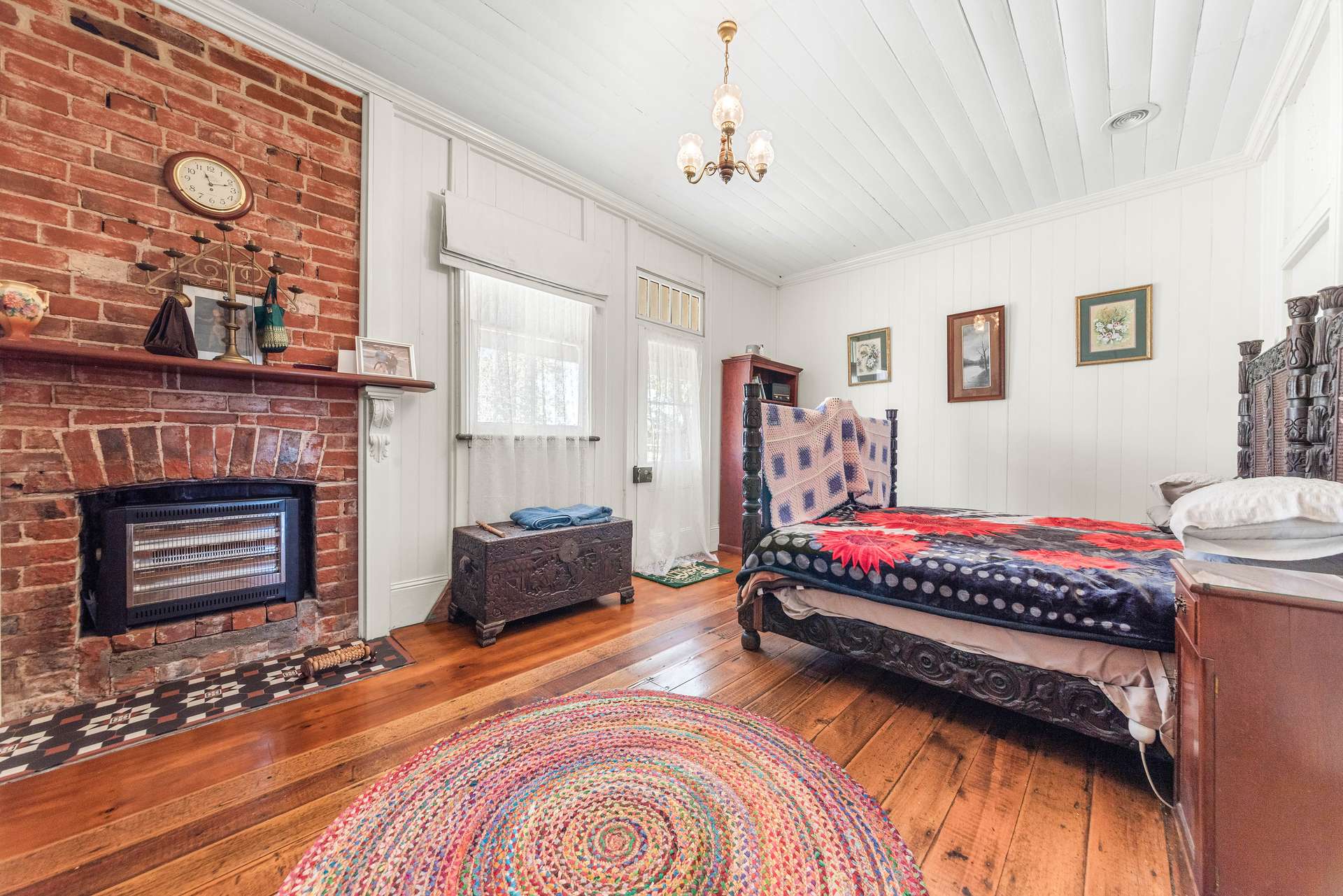 179 Wood Street, Tenterfield Auction by Farmbuy.com - image 10