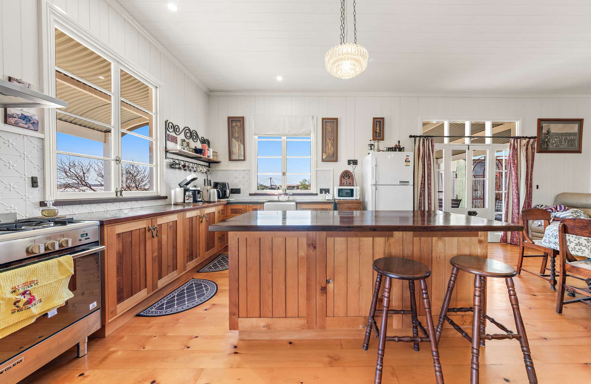 179 Wood Street, Tenterfield Auction by Farmbuy.com - image 6