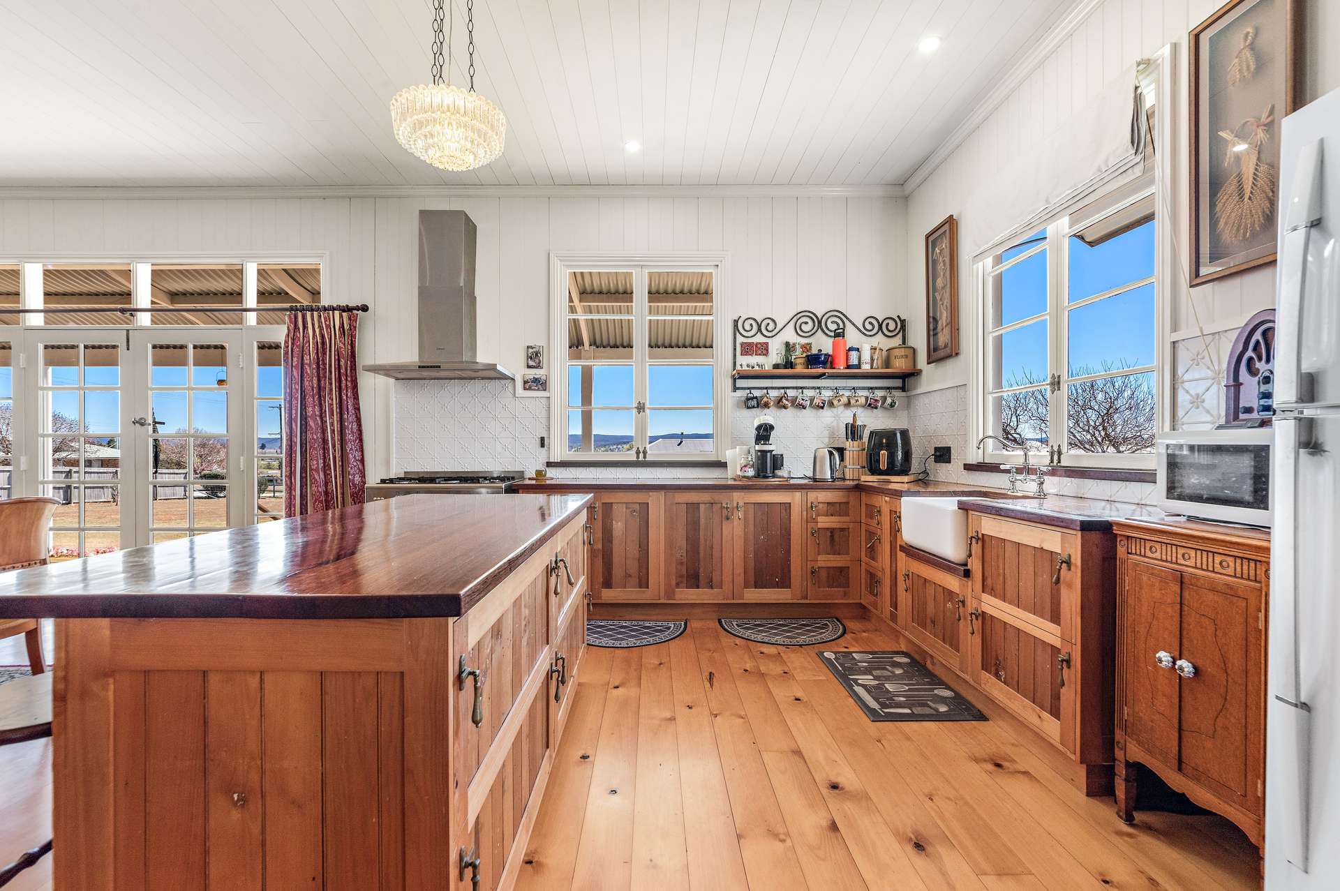 179 Wood Street, Tenterfield Auction by Farmbuy.com - image 7