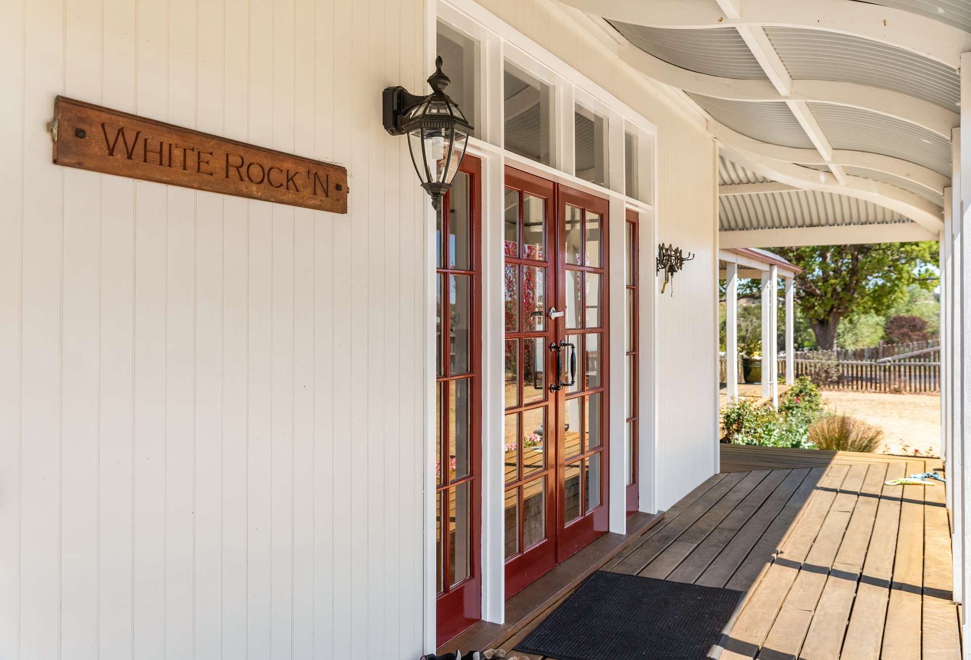 179 Wood Street, Tenterfield Auction by Farmbuy.com - image 4