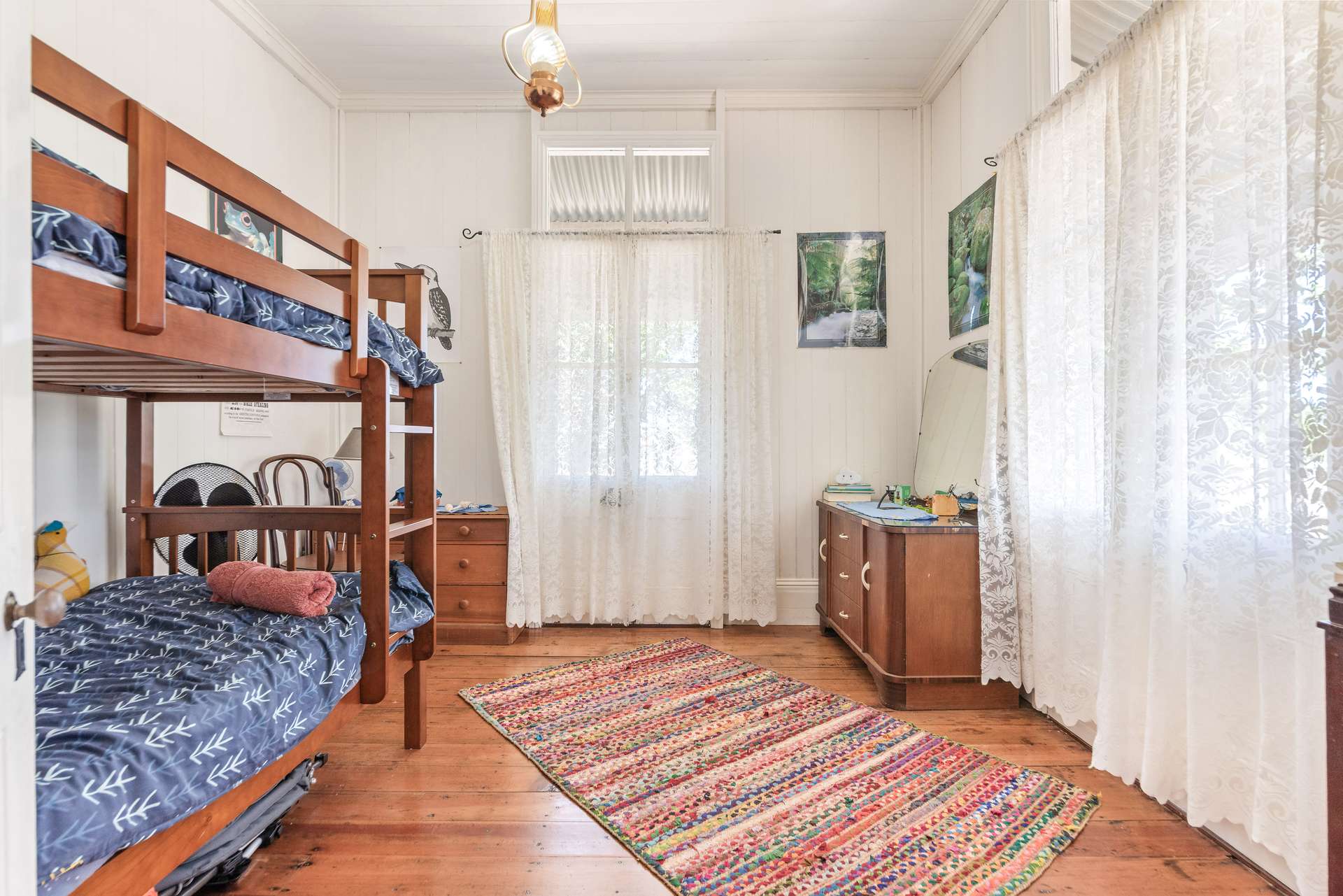 179 Wood Street, Tenterfield Auction by Farmbuy.com - image 12
