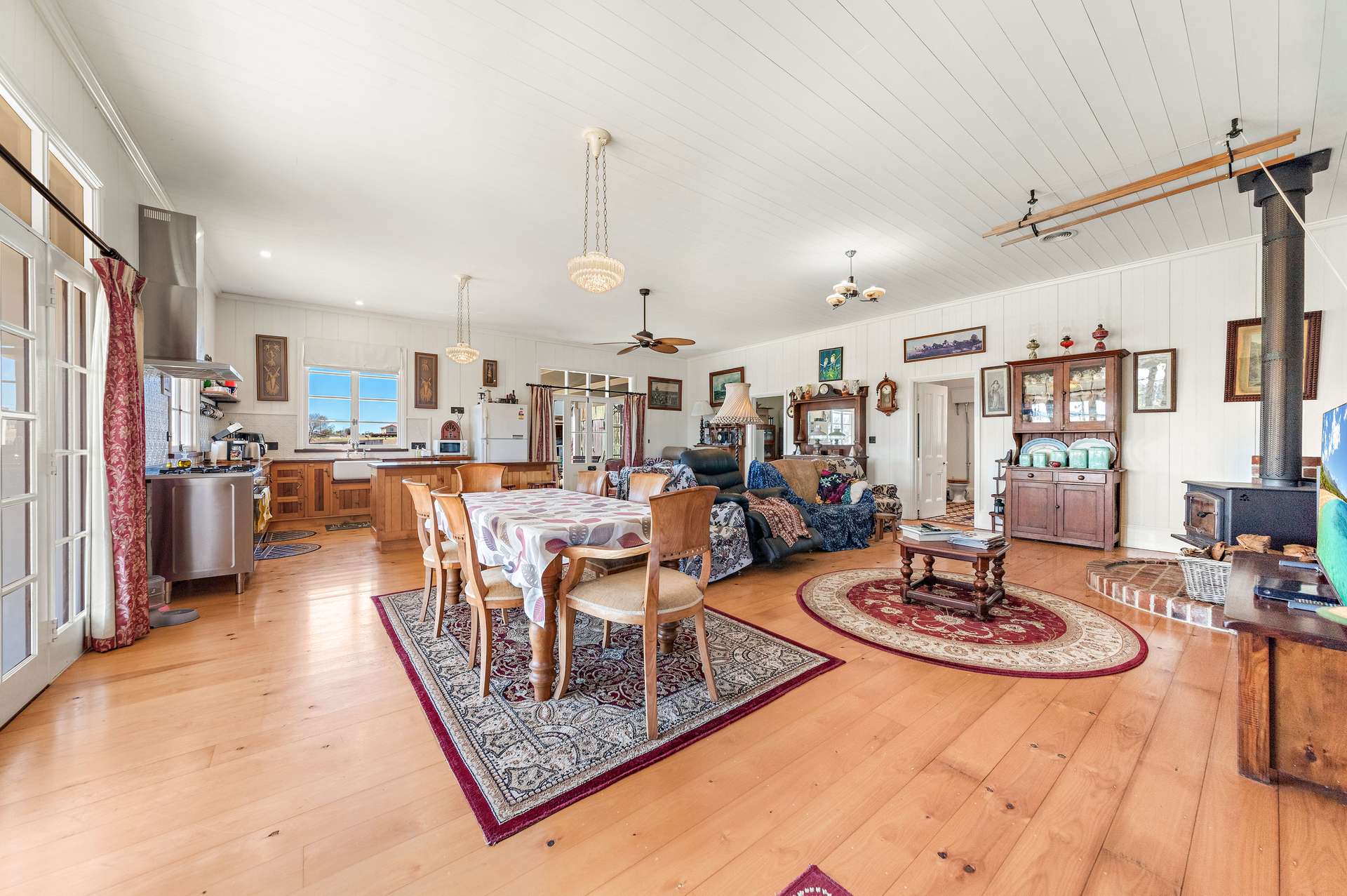 179 Wood Street, Tenterfield Auction by Farmbuy.com - image 5