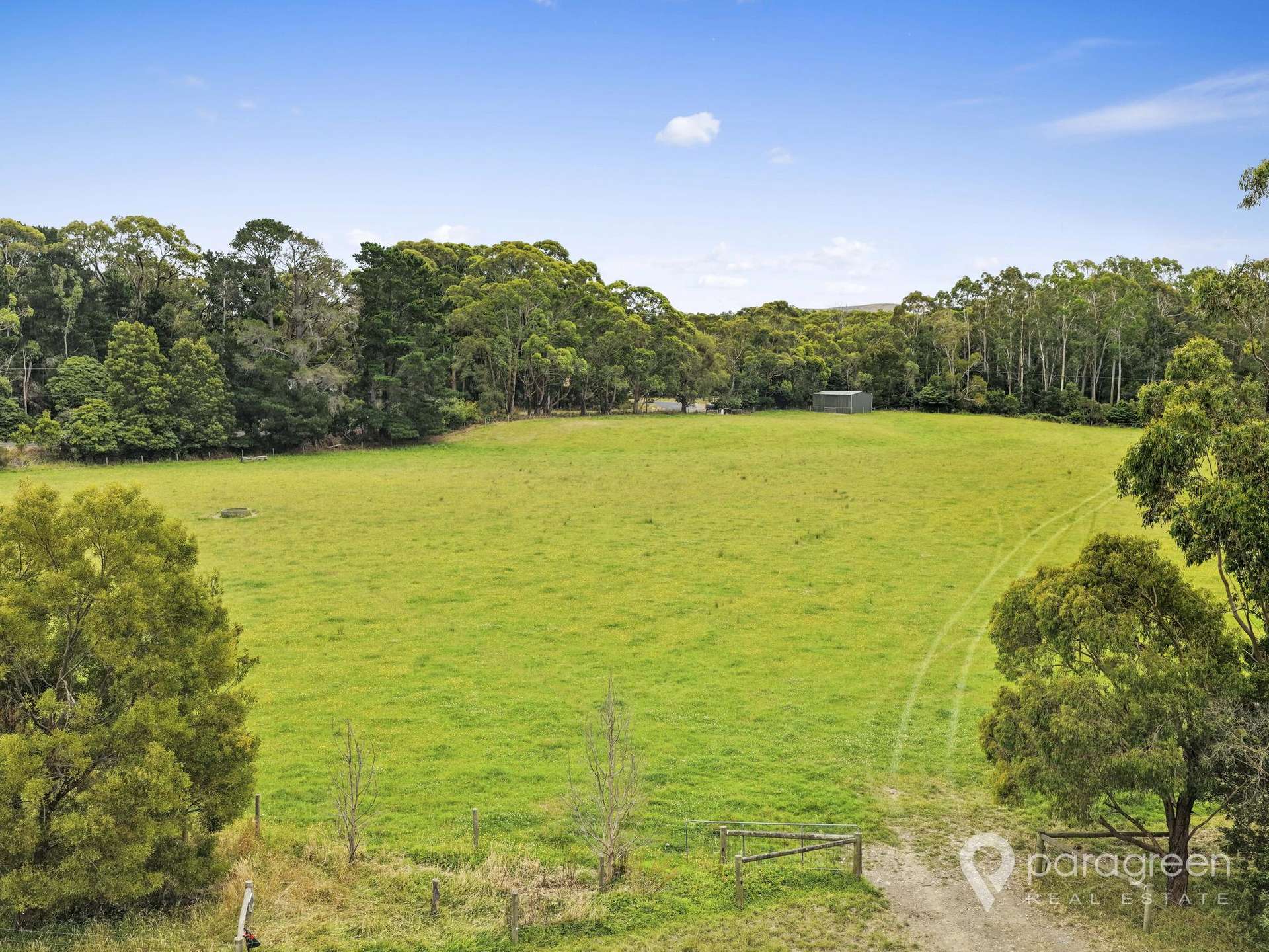 2 OSULLIVANS ROAD, Bennison For Sale by Farmbuy.com - image 3
