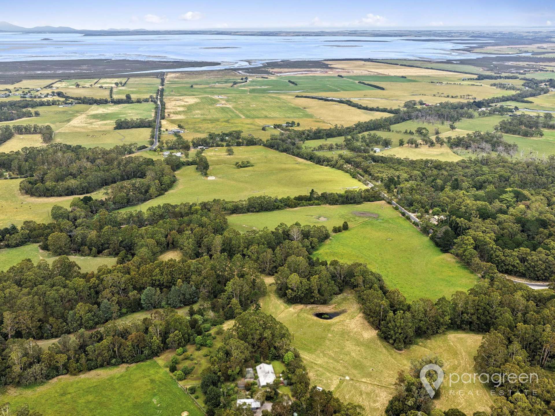 2 OSULLIVANS ROAD, Bennison For Sale by Farmbuy.com - image 21