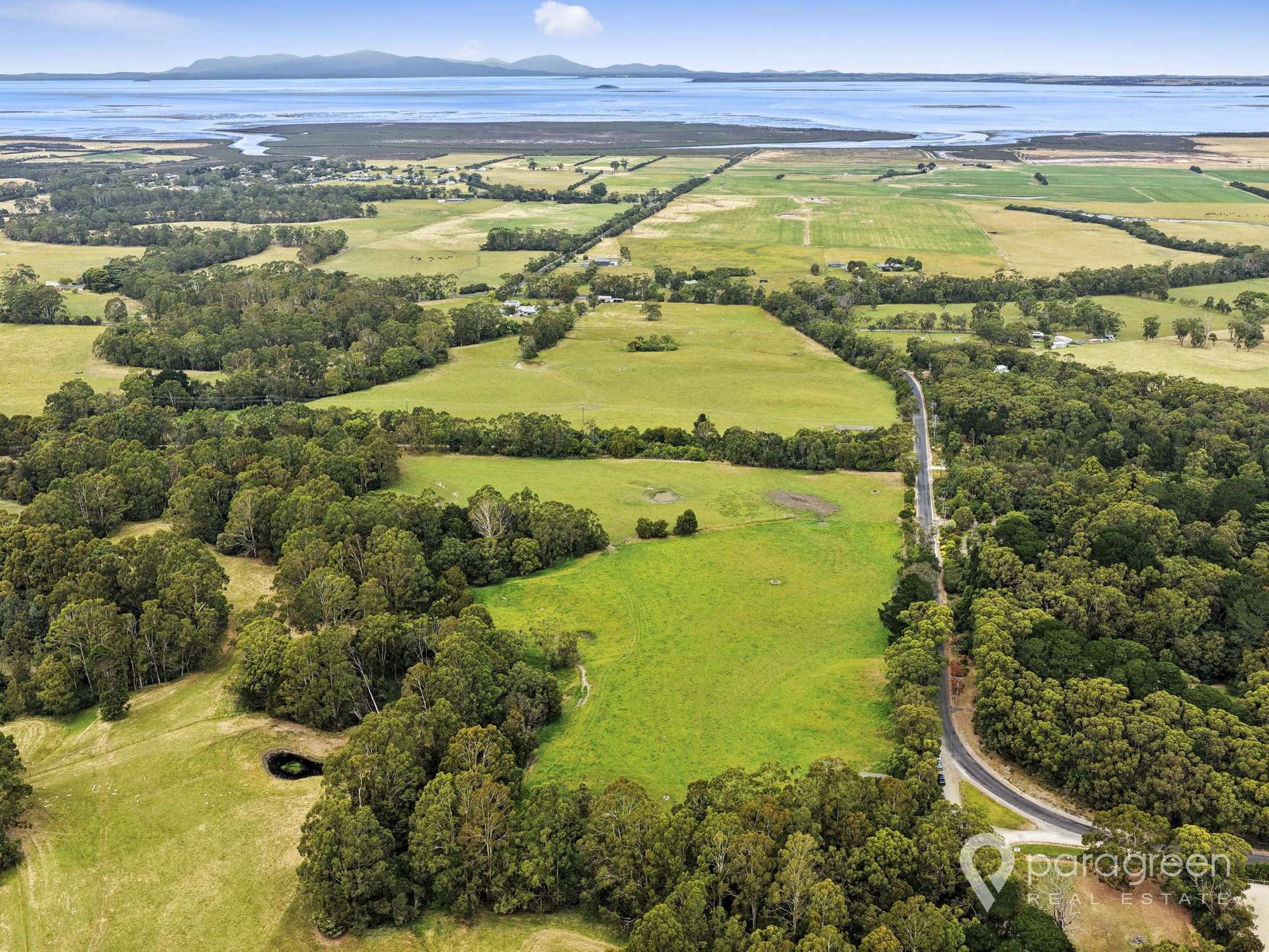 2 OSULLIVANS ROAD, Bennison For Sale by Farmbuy.com - image 2