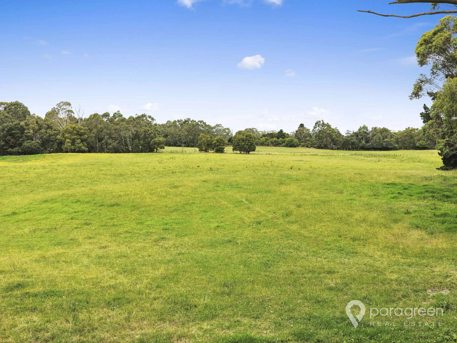 2 OSULLIVANS ROAD, Bennison For Sale by Farmbuy.com - image 4