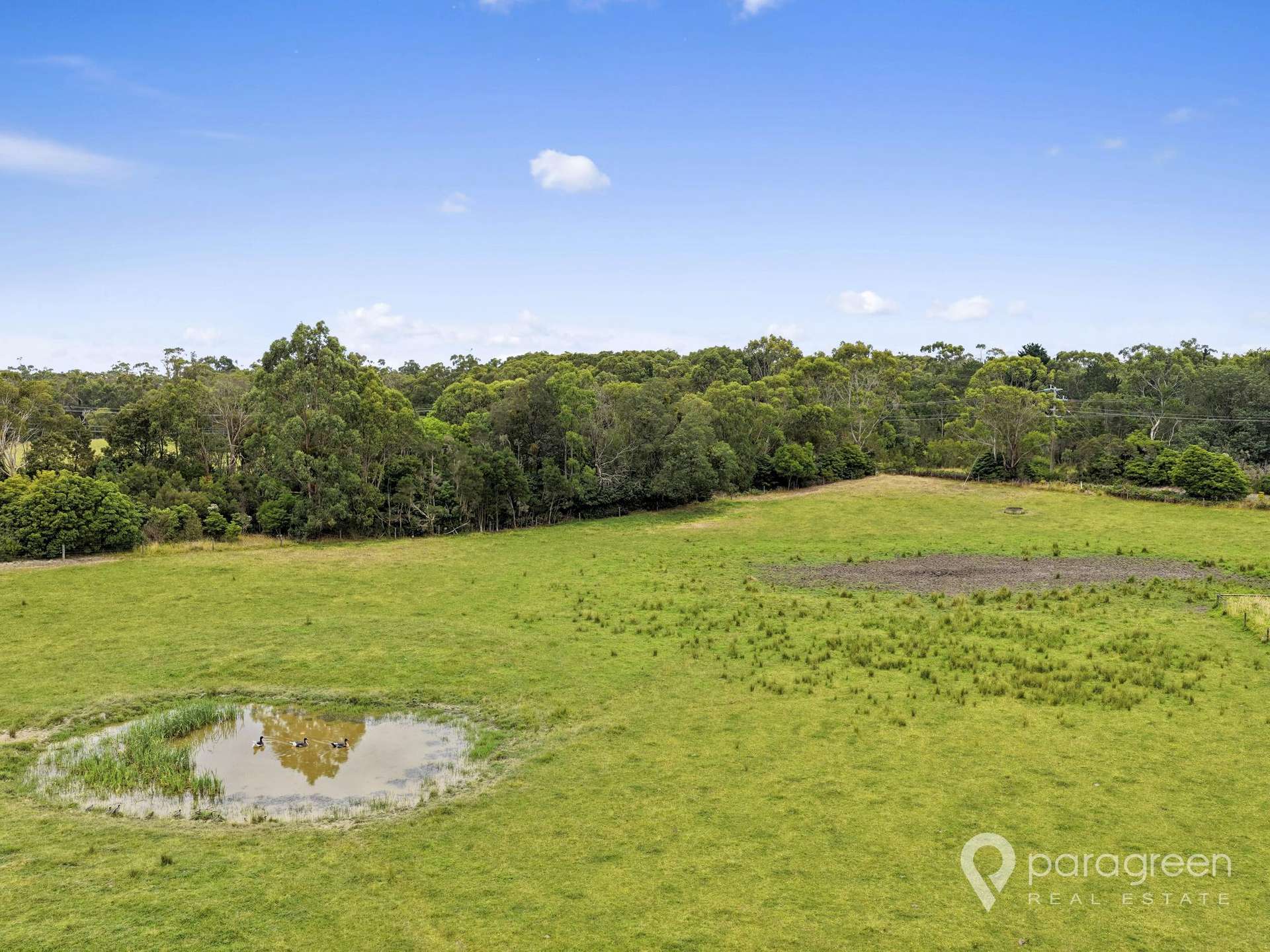 2 OSULLIVANS ROAD, Bennison For Sale by Farmbuy.com - image 5