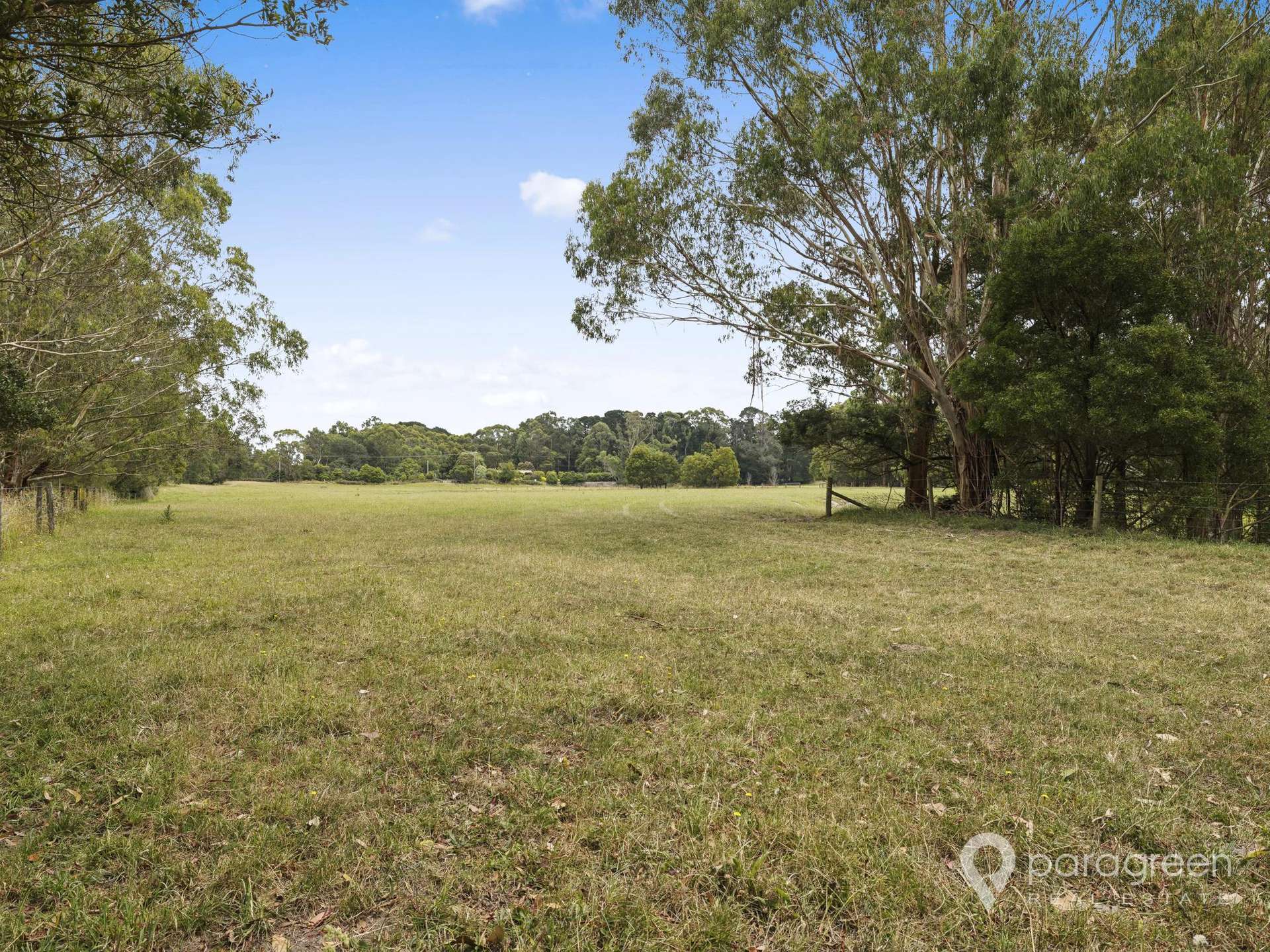 2 OSULLIVANS ROAD, Bennison For Sale by Farmbuy.com - image 15