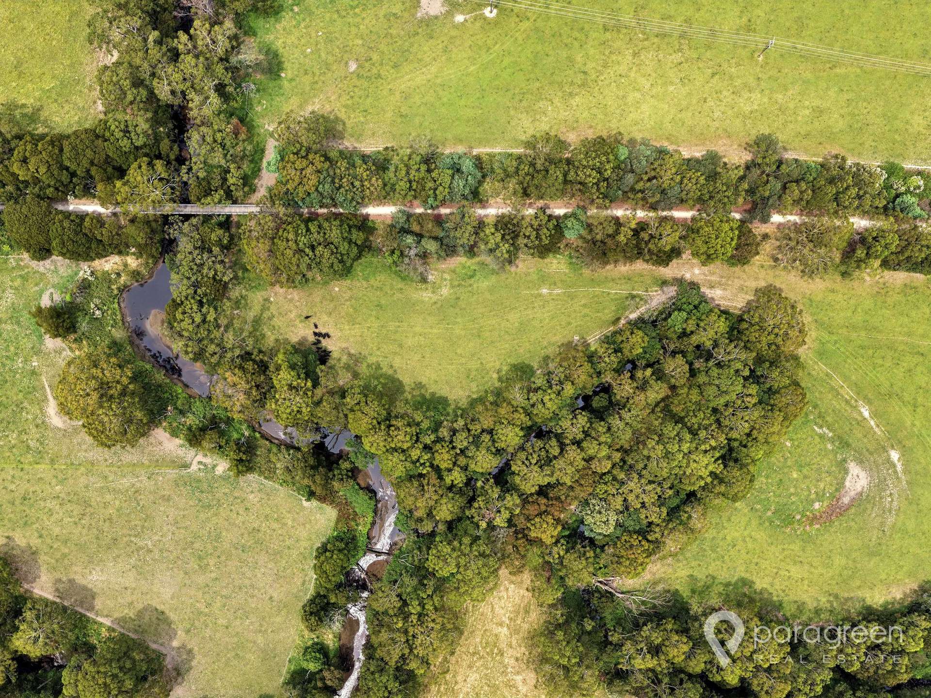 2 OSULLIVANS ROAD, Bennison For Sale by Farmbuy.com - image 7