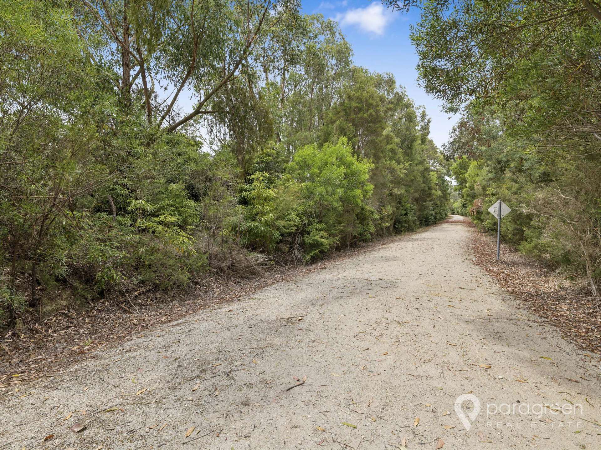 2 OSULLIVANS ROAD, Bennison For Sale by Farmbuy.com - image 16