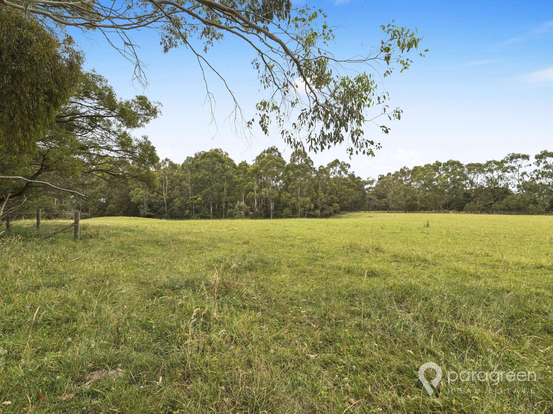 2 OSULLIVANS ROAD, Bennison For Sale by Farmbuy.com - image 14