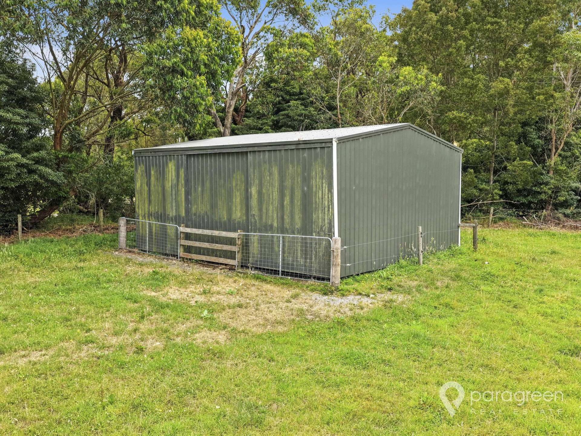 2 OSULLIVANS ROAD, Bennison For Sale by Farmbuy.com - image 19