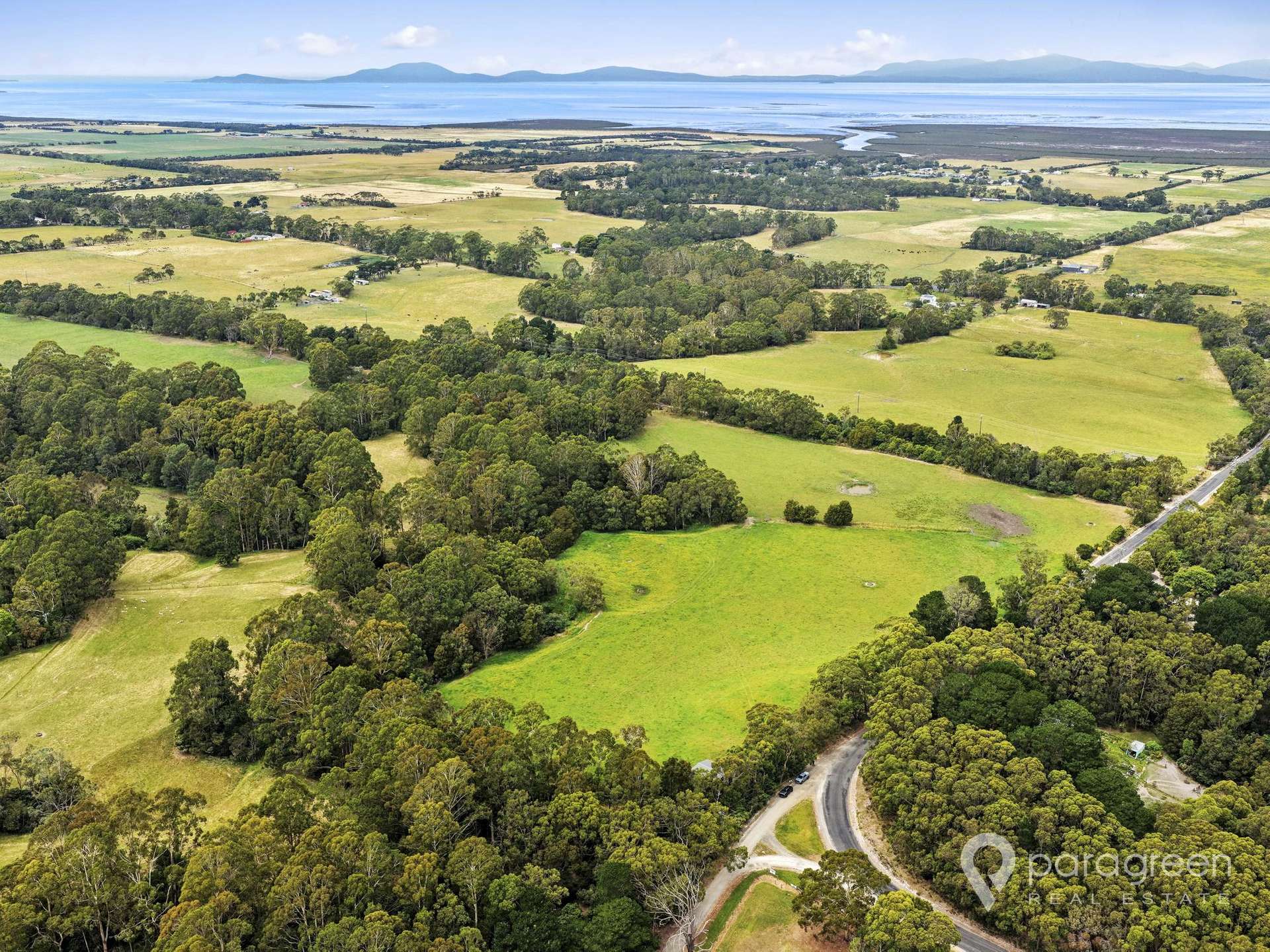 2 OSULLIVANS ROAD, Bennison For Sale by Farmbuy.com - image 1