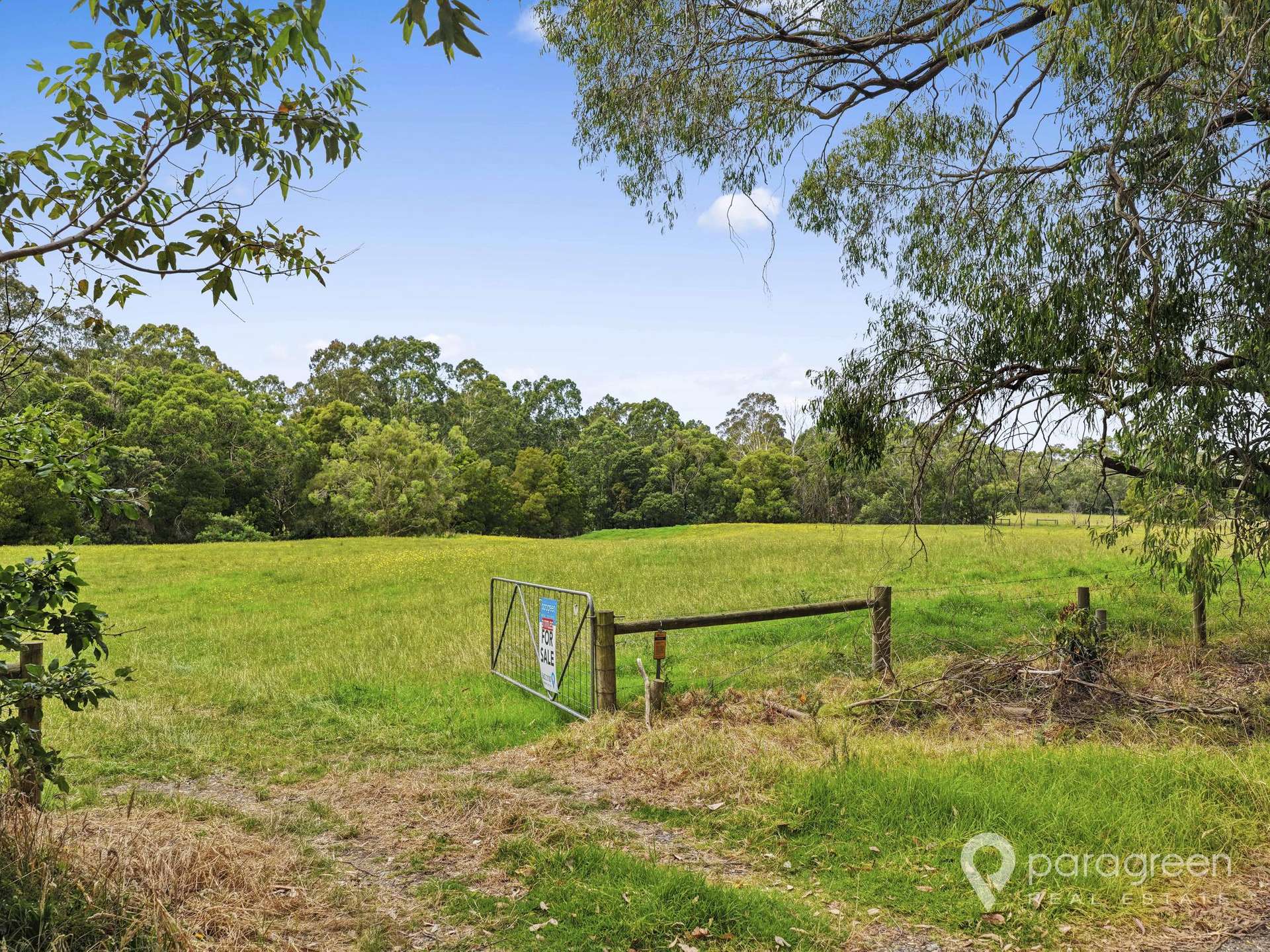 2 OSULLIVANS ROAD, Bennison For Sale by Farmbuy.com - image 18
