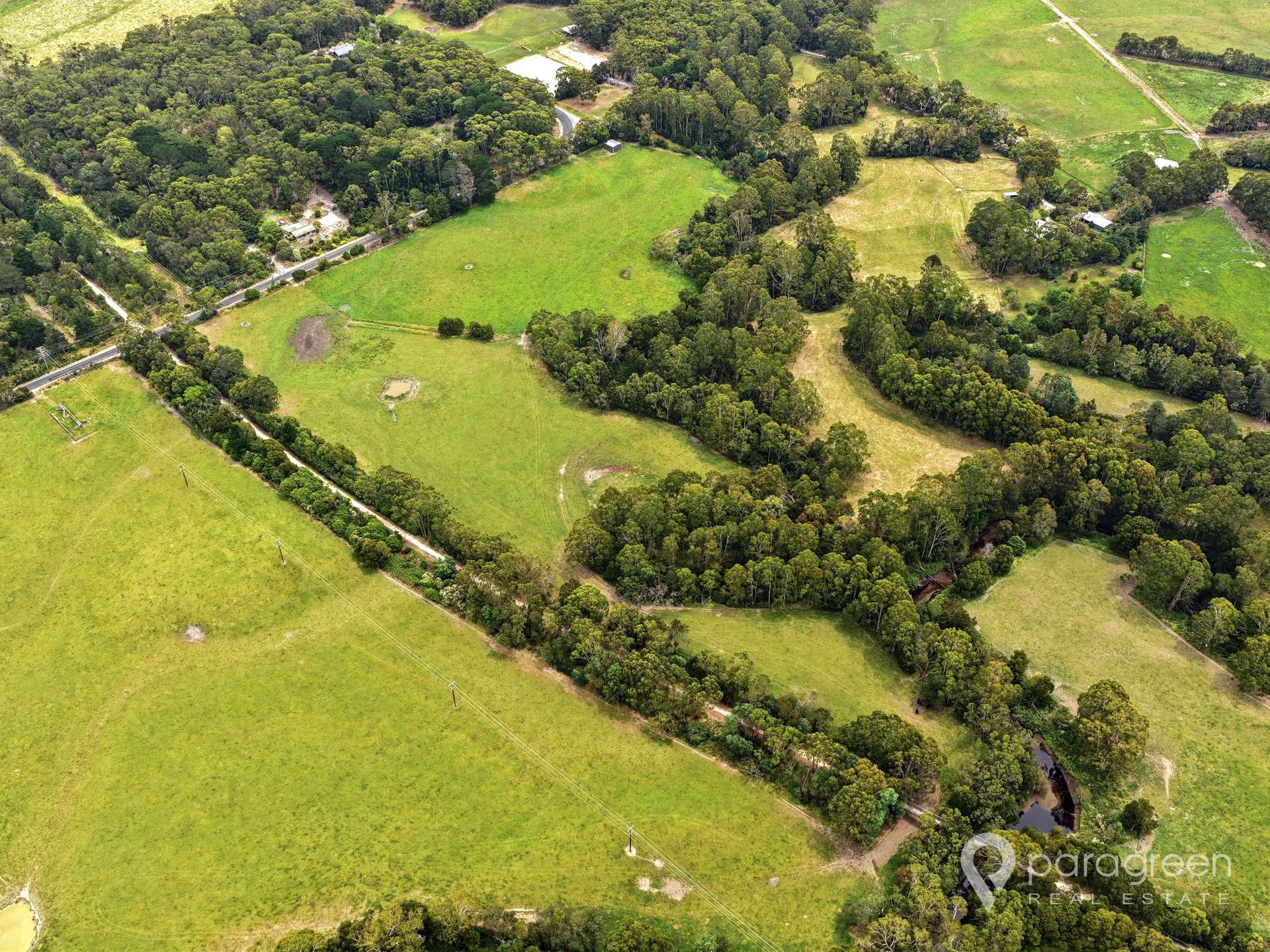2 OSULLIVANS ROAD, Bennison For Sale by Farmbuy.com - image 8