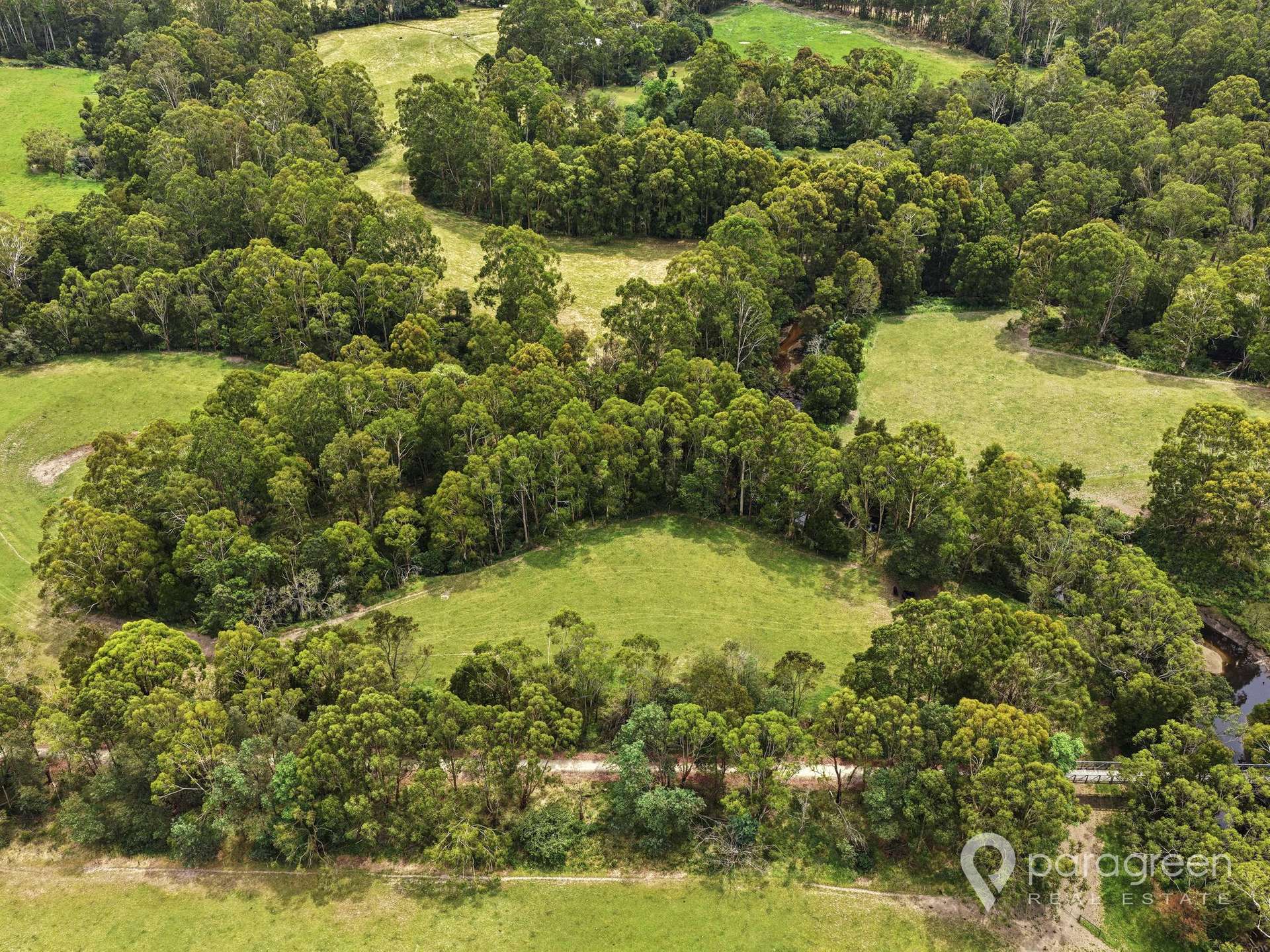 2 OSULLIVANS ROAD, Bennison For Sale by Farmbuy.com - image 6