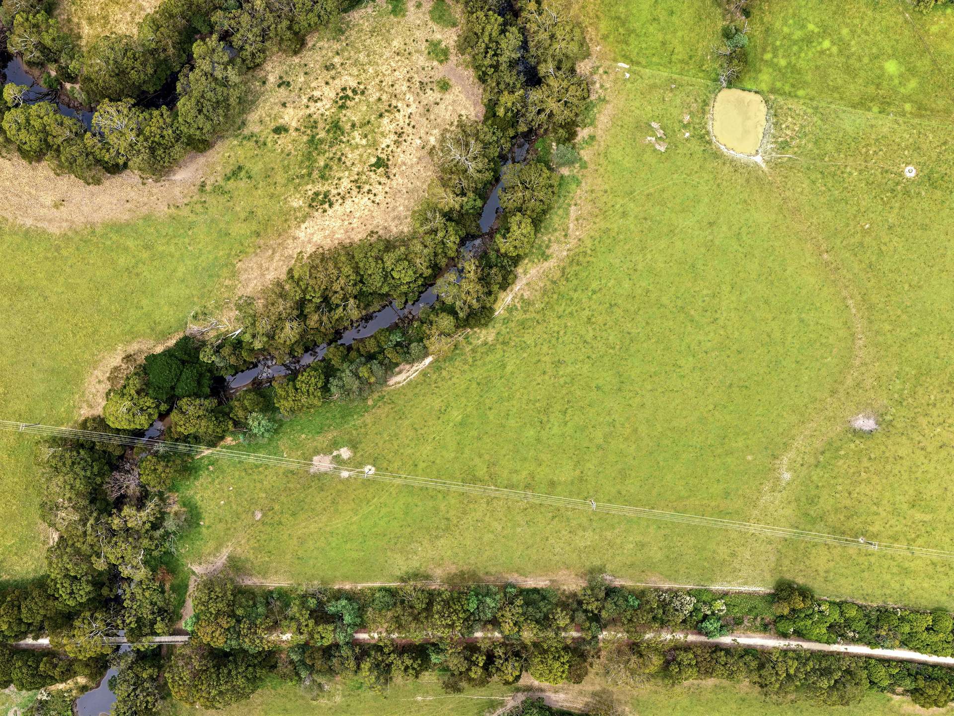 LOT 2 / 2 OSULLIVANS ROAD, Bennison For Sale by Farmbuy.com - image 7