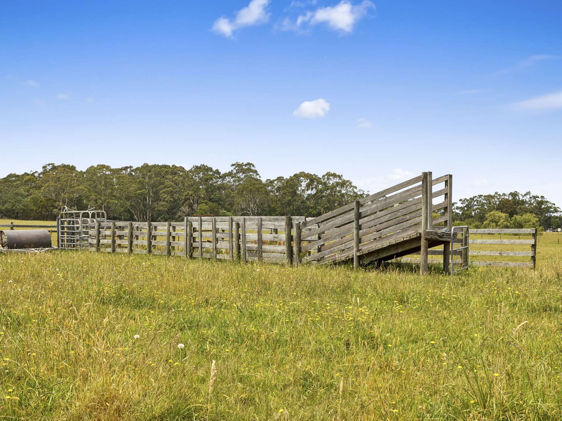 LOT 2 / 2 OSULLIVANS ROAD, Bennison For Sale by Farmbuy.com - image 4
