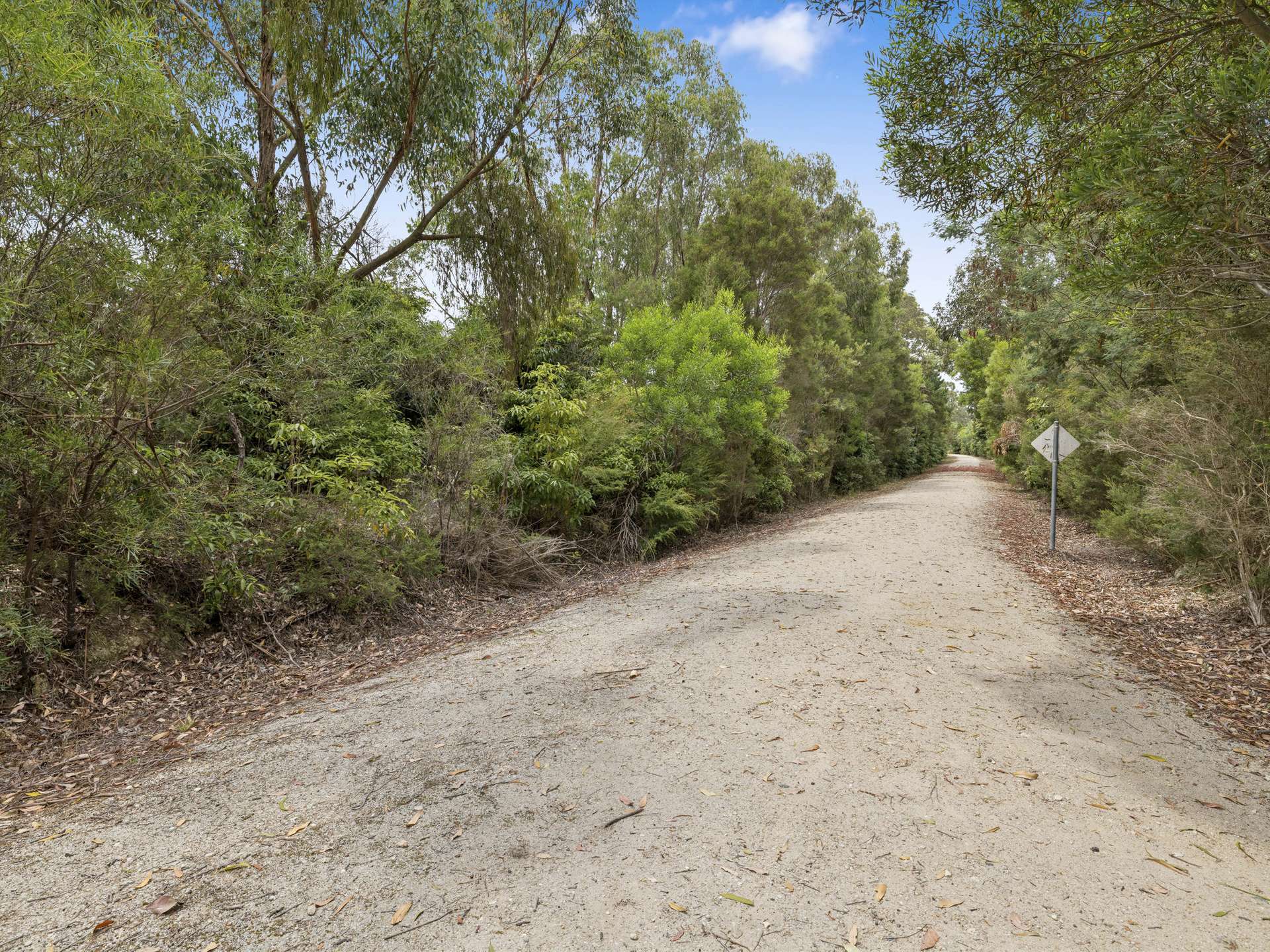 LOT 2 / 2 OSULLIVANS ROAD, Bennison For Sale by Farmbuy.com - image 6