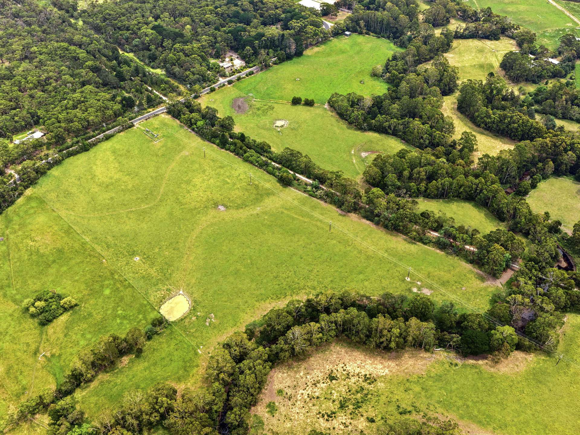 LOT 2 / 2 OSULLIVANS ROAD, Bennison For Sale by Farmbuy.com - image 3