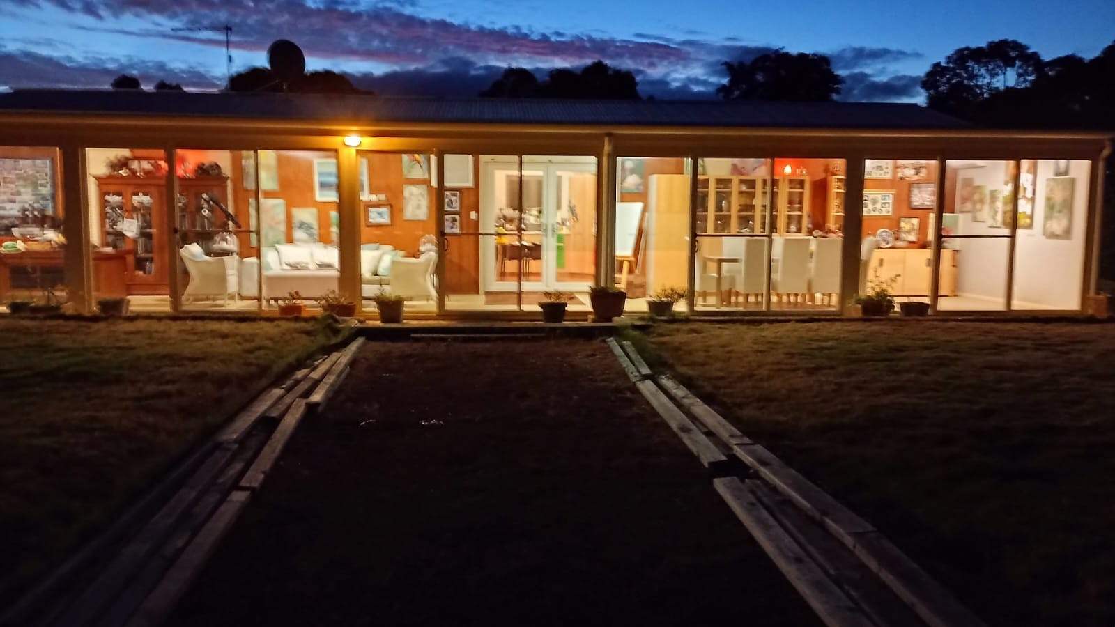452 Powderbark Road, Lower Chittering For Sale by Farmbuy.com - image 3