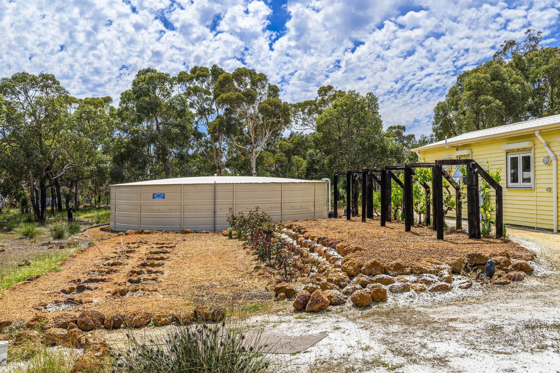 452 Powderbark Road, Lower Chittering For Sale by Farmbuy.com - image 24