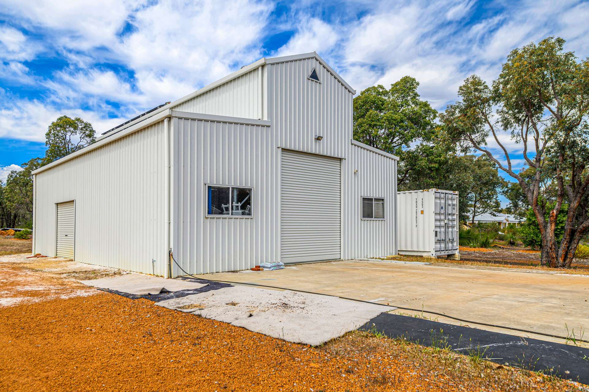 452 Powderbark Road, Lower Chittering For Sale by Farmbuy.com - image 4
