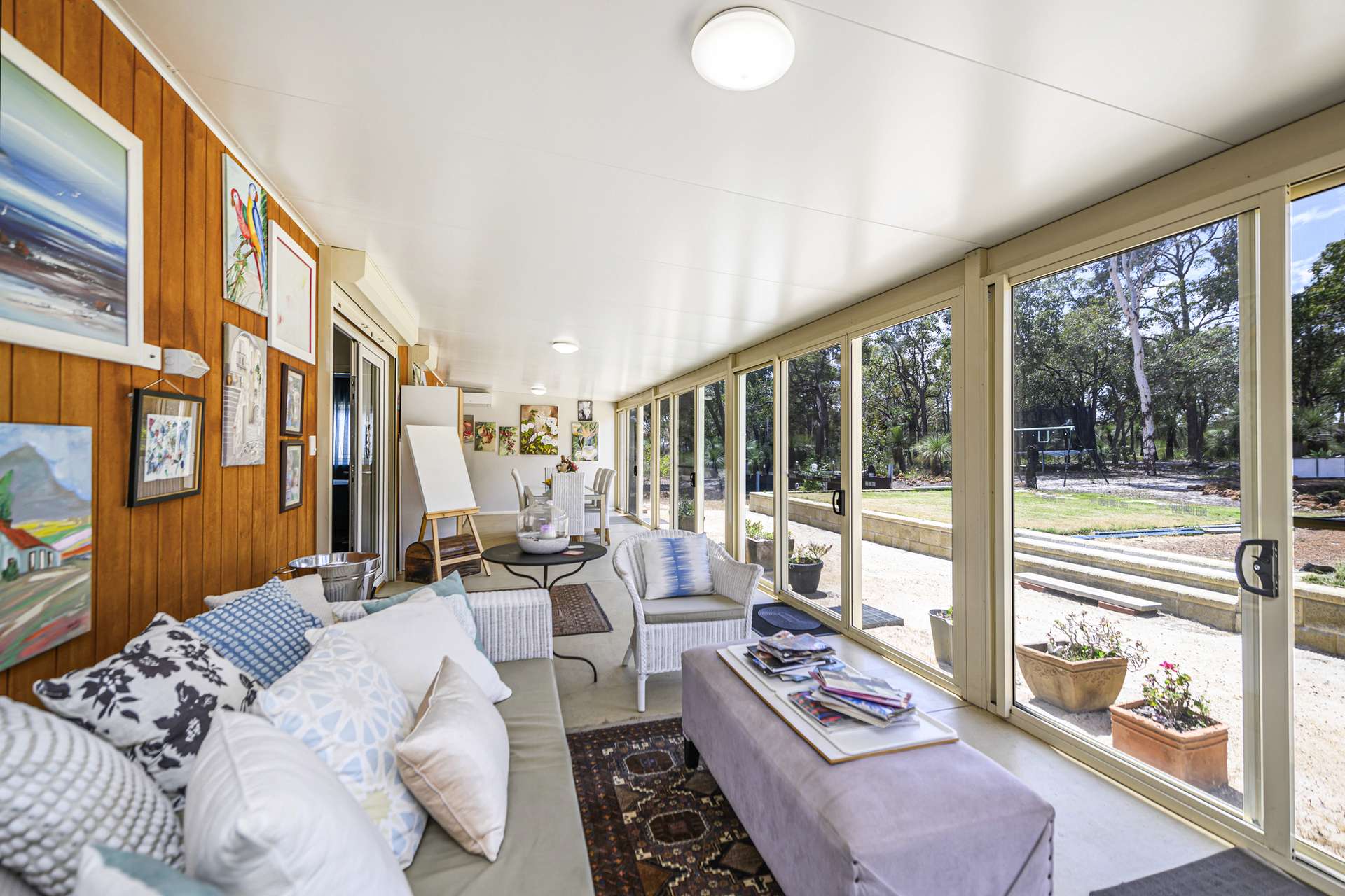 452 Powderbark Road, Lower Chittering For Sale by Farmbuy.com - image 5