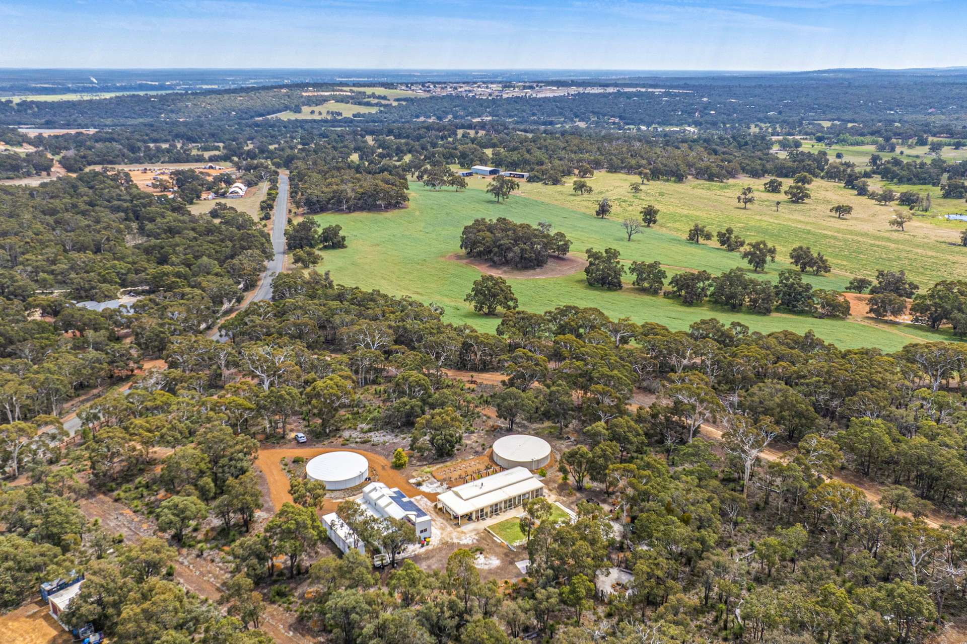 452 Powderbark Road, Lower Chittering For Sale by Farmbuy.com - image 33