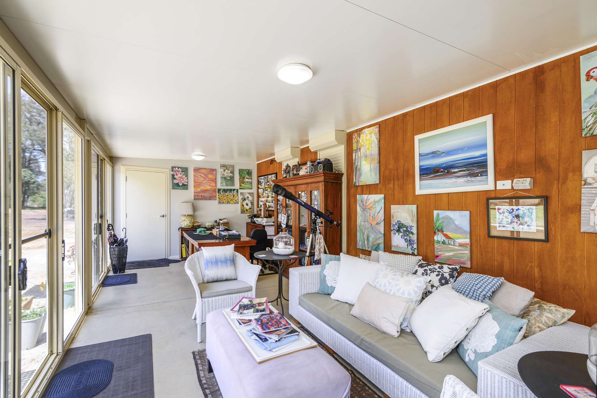 452 Powderbark Road, Lower Chittering For Sale by Farmbuy.com - image 35