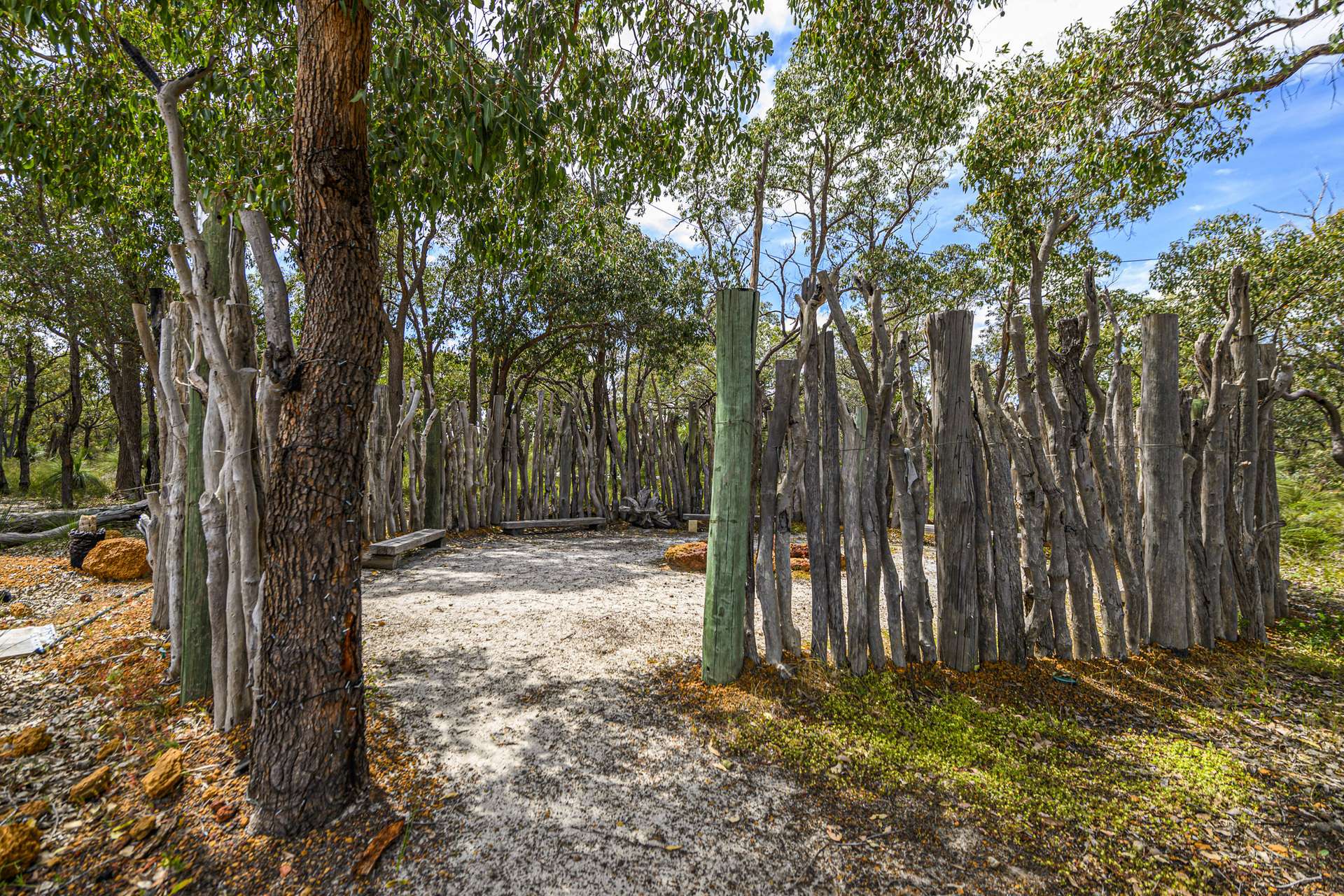 452 Powderbark Road, Lower Chittering For Sale by Farmbuy.com - image 19
