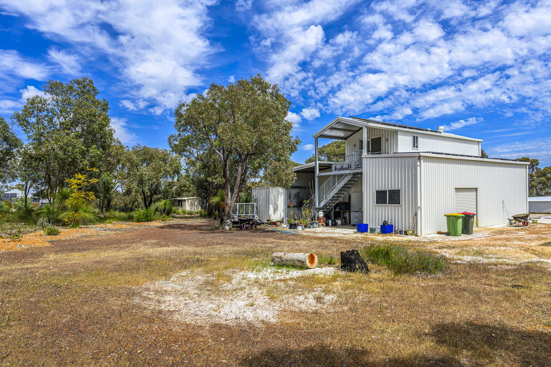 452 Powderbark Road, Lower Chittering For Sale by Farmbuy.com - image 27