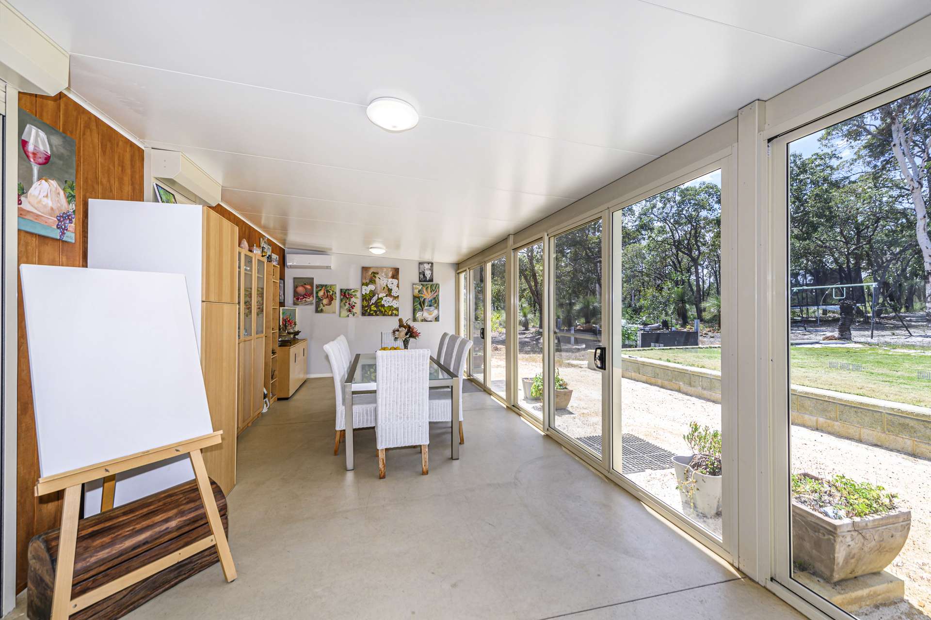 452 Powderbark Road, Lower Chittering For Sale by Farmbuy.com - image 7