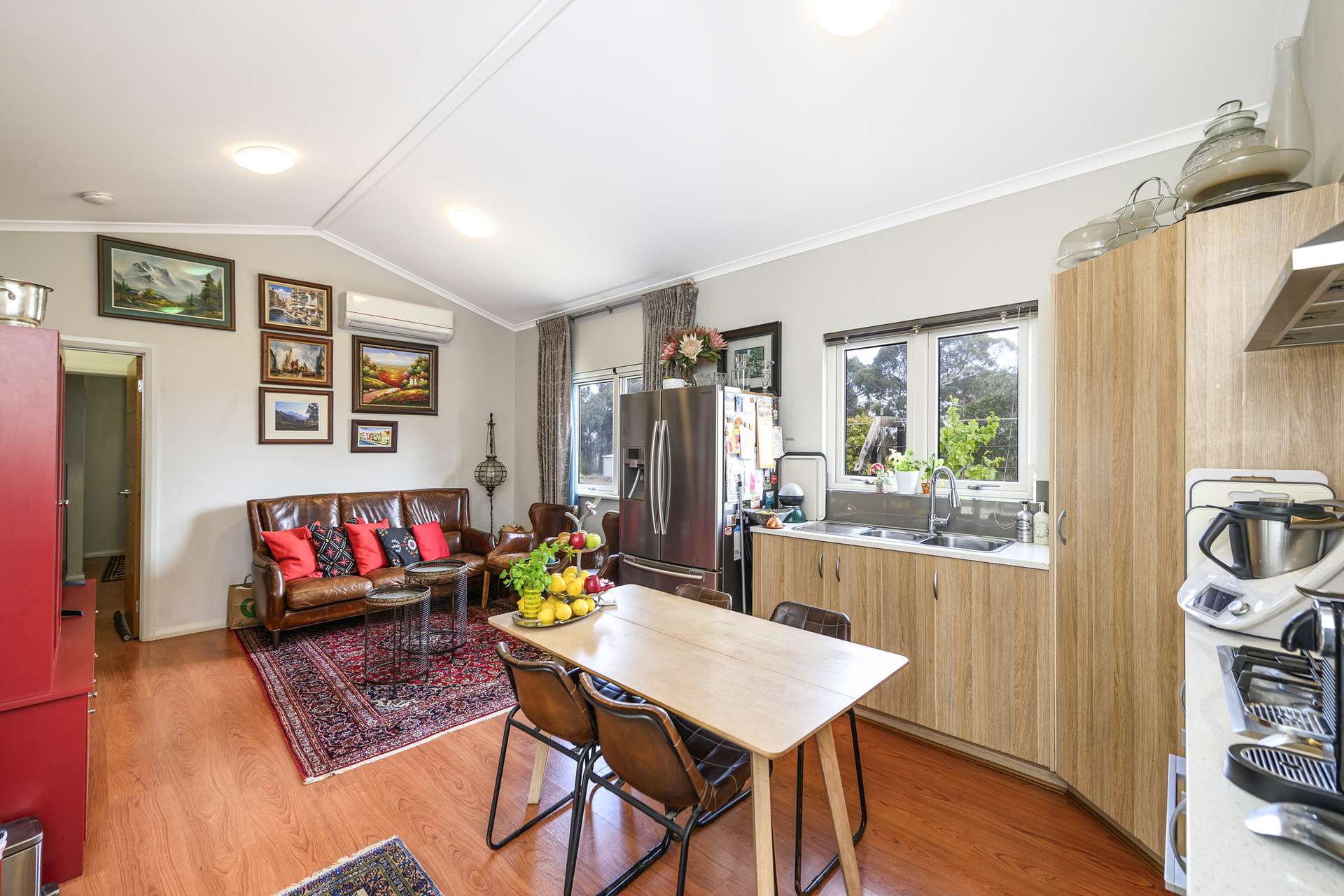 452 Powderbark Road, Lower Chittering For Sale by Farmbuy.com - image 9